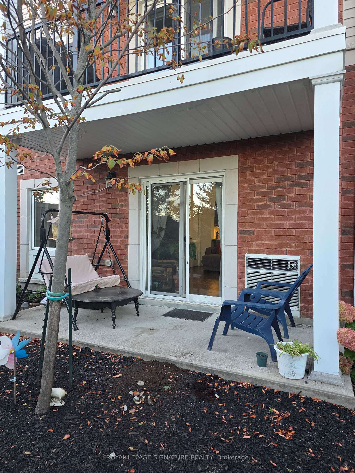 Photo 47 of Unit 102, 910 Wentworth Street, Peterborough, Otonabee Ward 1 — HOMEH