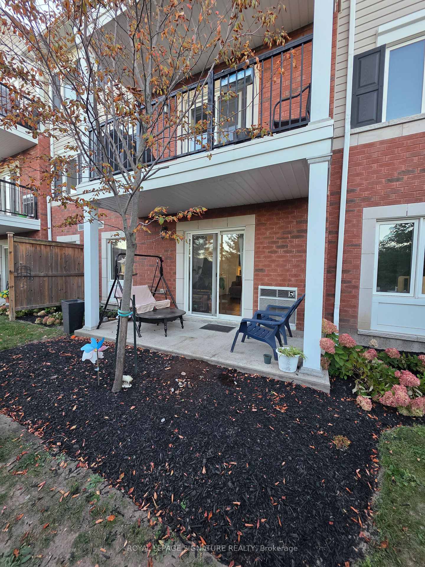 Photo 48 of Unit 102, 910 Wentworth Street, Peterborough, Otonabee Ward 1 — HOMEH