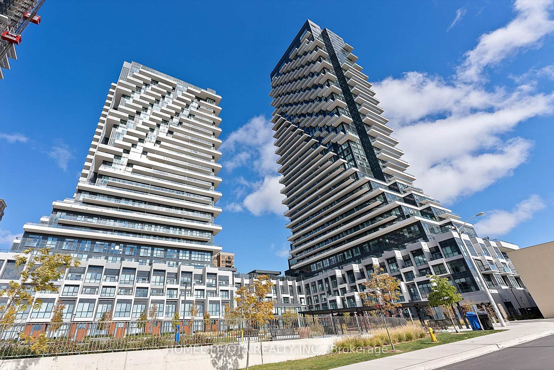 Photo of Unit 206, 30 Inn On The Park Drive