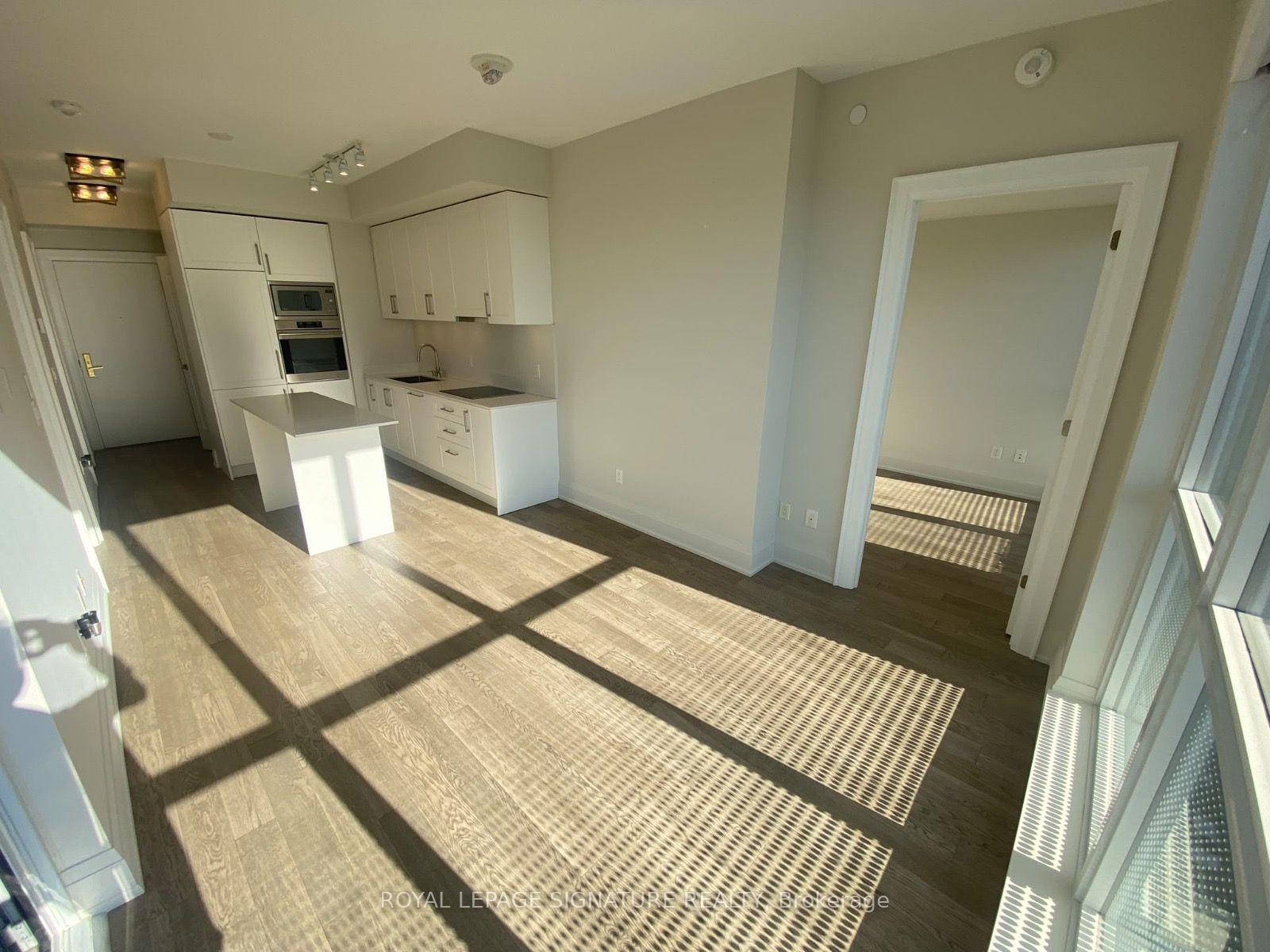 Photo 7 of Unit 1003, 88 Cumberland Street, Toronto, The Annex — HOMEH