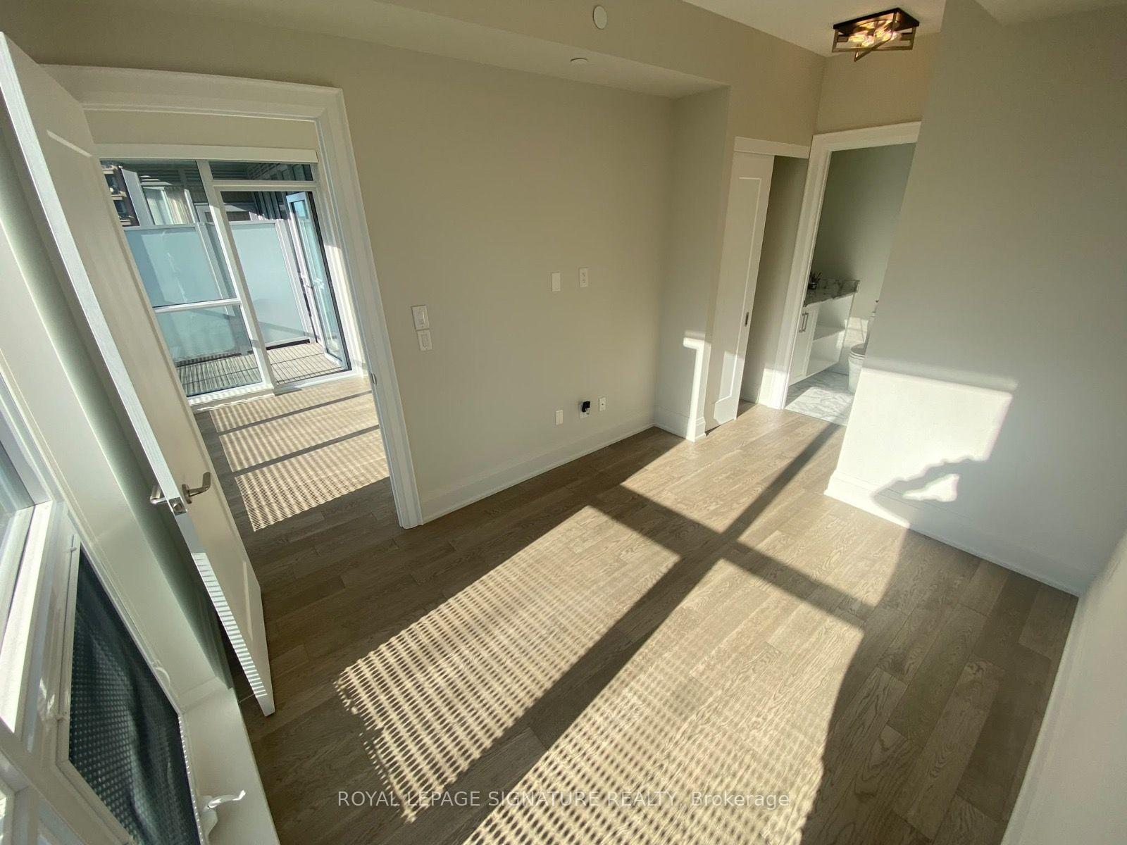 Photo 12 of Unit 1003, 88 Cumberland Street, Toronto, The Annex — HOMEH