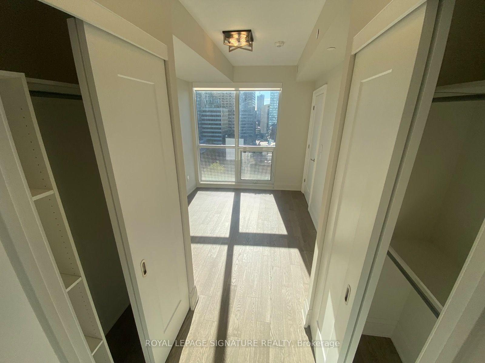 Photo 13 of Unit 1003, 88 Cumberland Street, Toronto, The Annex — HOMEH