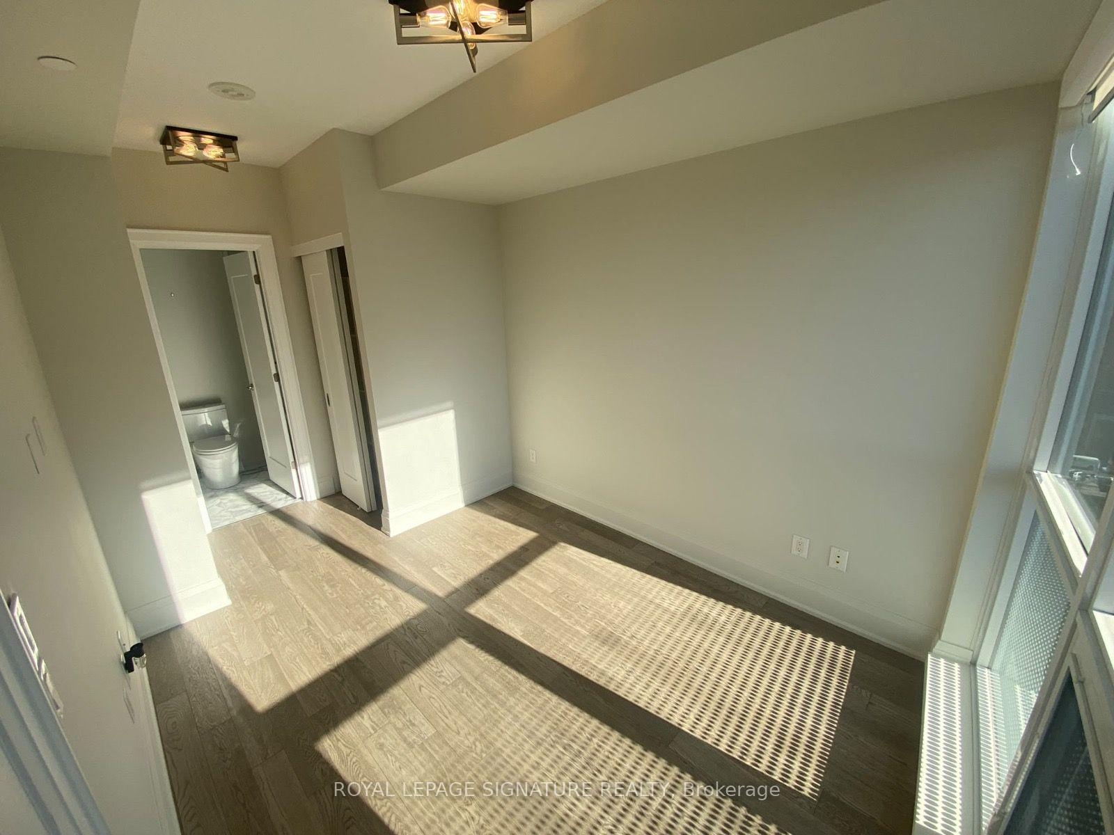Photo 14 of Unit 1003, 88 Cumberland Street, Toronto, The Annex — HOMEH