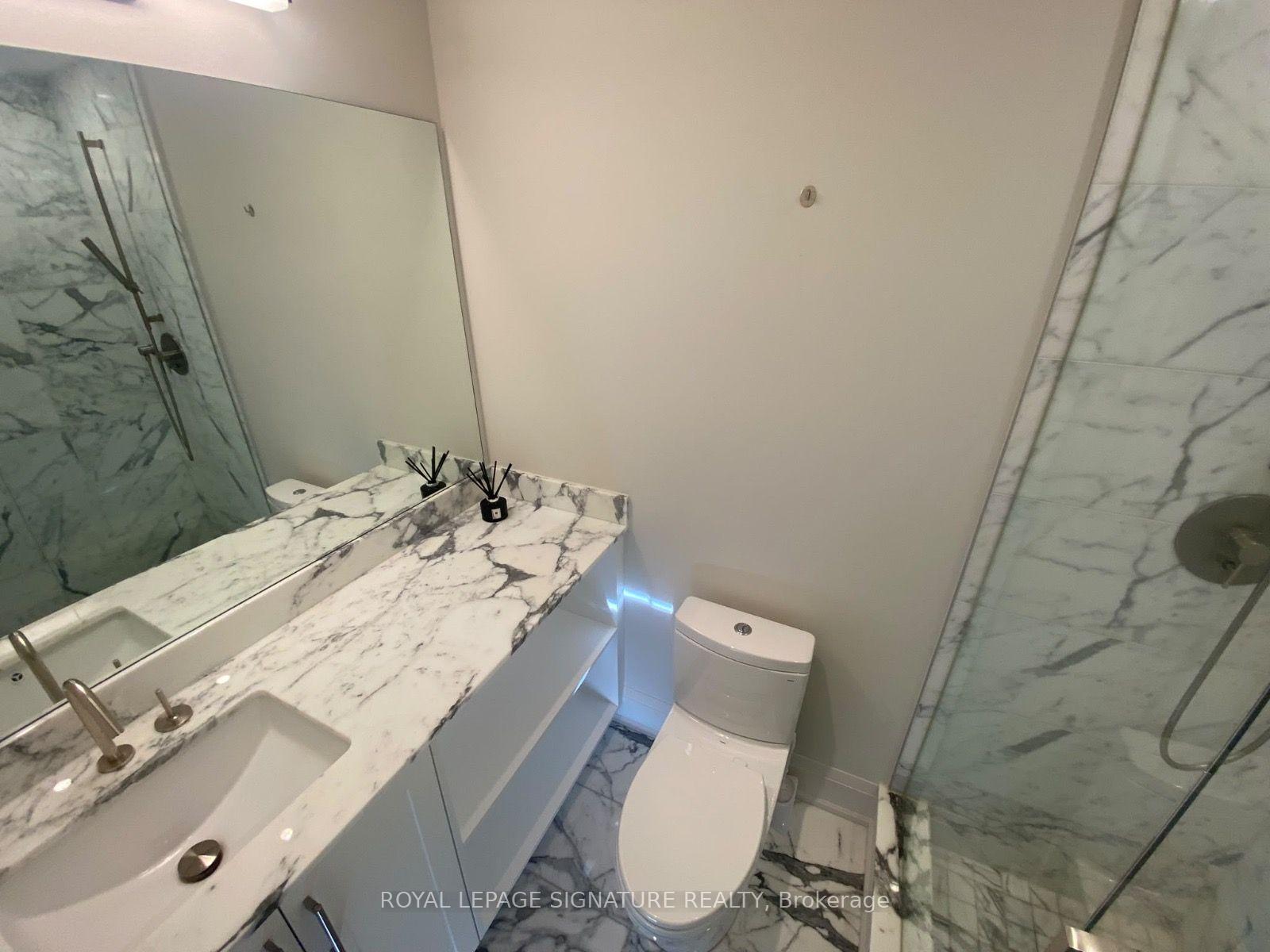Photo 21 of Unit 1003, 88 Cumberland Street, Toronto, The Annex — HOMEH