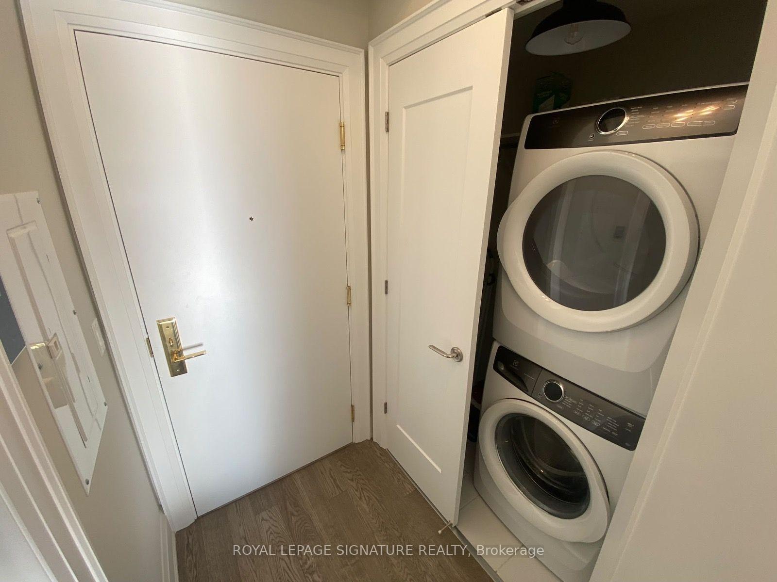Photo 23 of Unit 1003, 88 Cumberland Street, Toronto, The Annex — HOMEH
