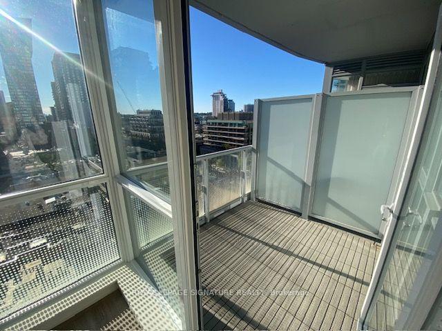 Photo 26 of Unit 1003, 88 Cumberland Street, Toronto, The Annex — HOMEH
