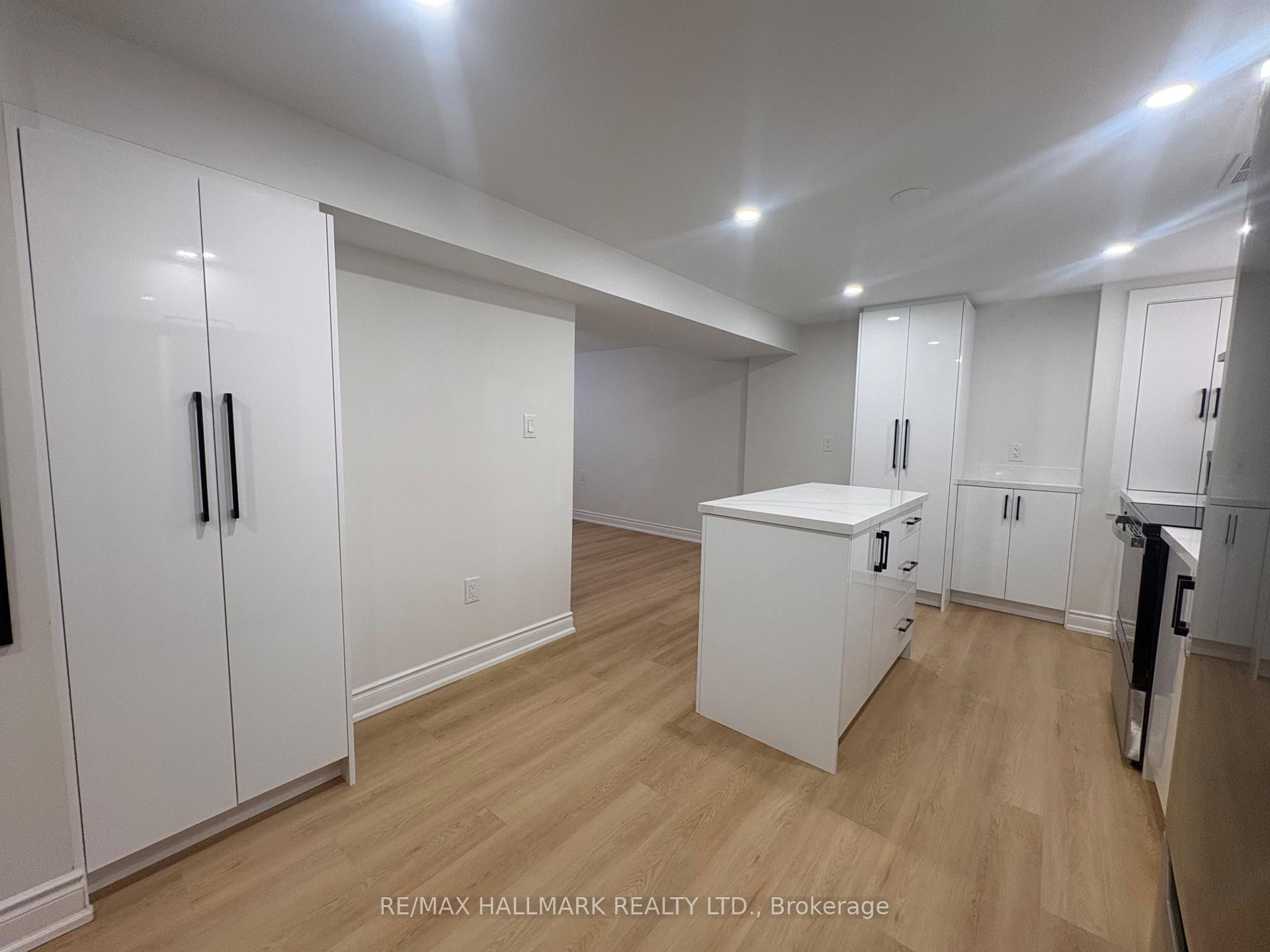 Photo 13 of Unit LOWER, 67 Saskatoon Drive, Etobicoke, Kingsview Village-The Westway — HOMEH