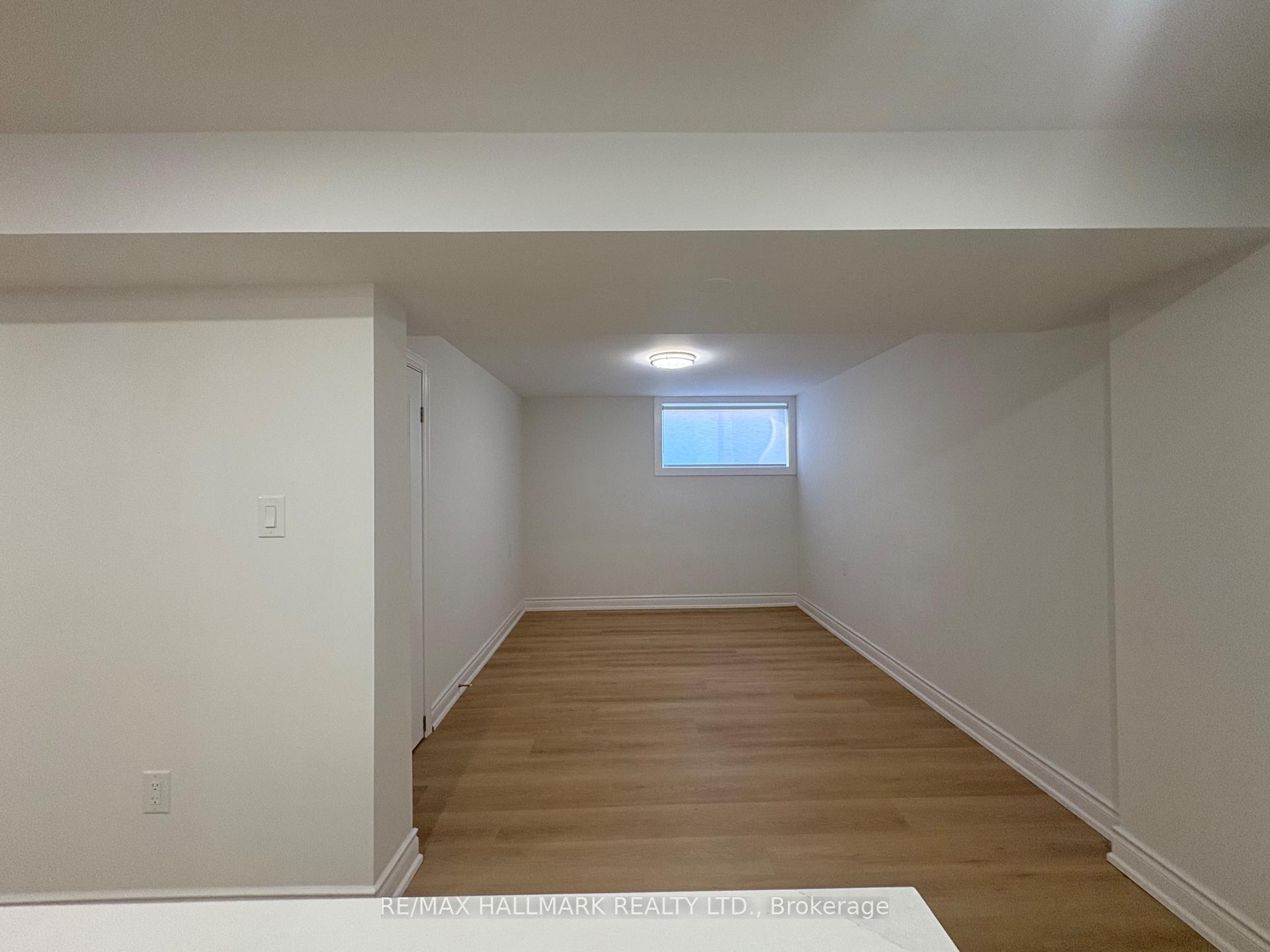 Photo 14 of Unit LOWER, 67 Saskatoon Drive, Etobicoke, Kingsview Village-The Westway — HOMEH