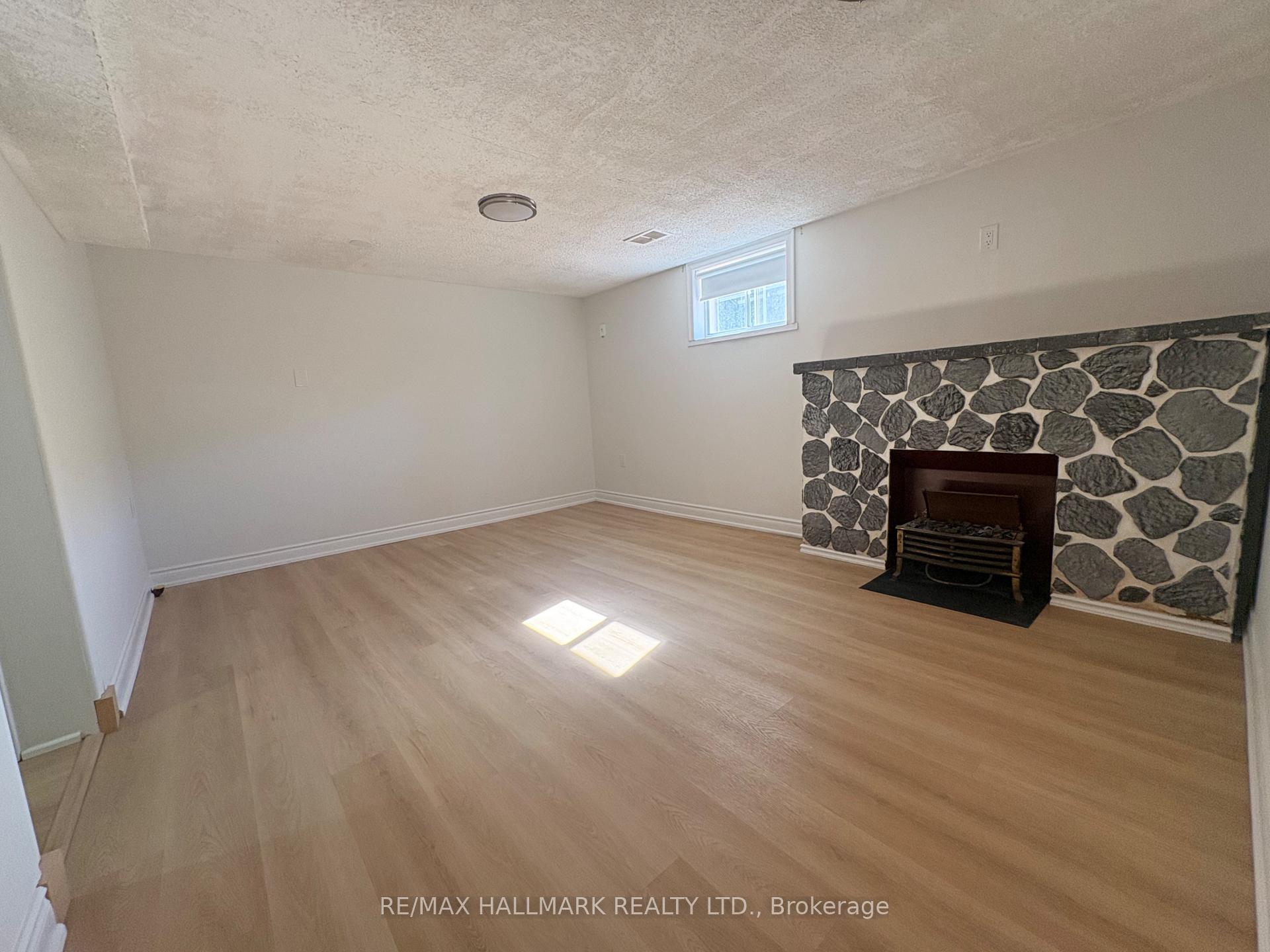 Photo 19 of Unit LOWER, 67 Saskatoon Drive, Etobicoke, Kingsview Village-The Westway — HOMEH