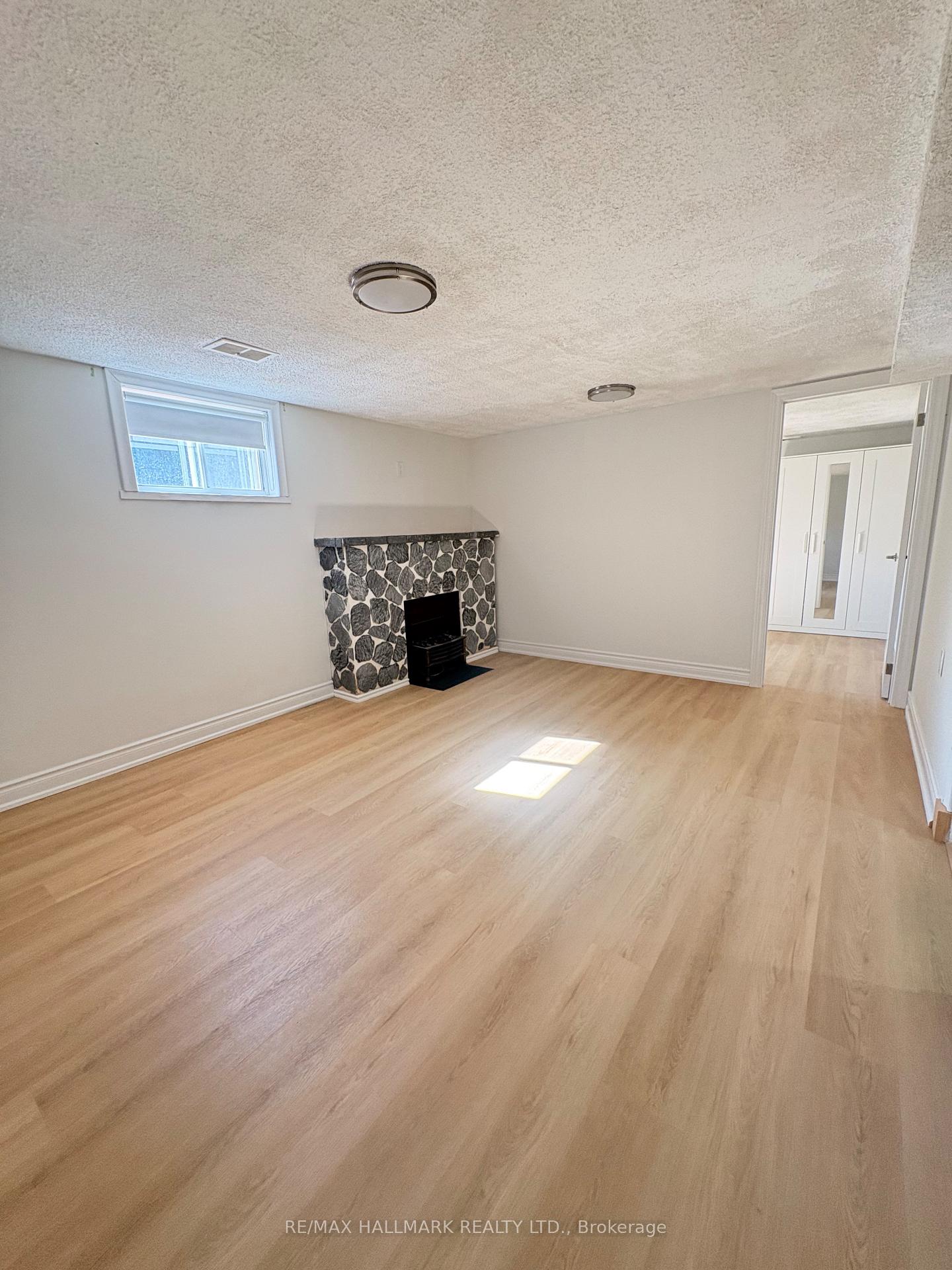 Photo 22 of Unit LOWER, 67 Saskatoon Drive, Etobicoke, Kingsview Village-The Westway — HOMEH