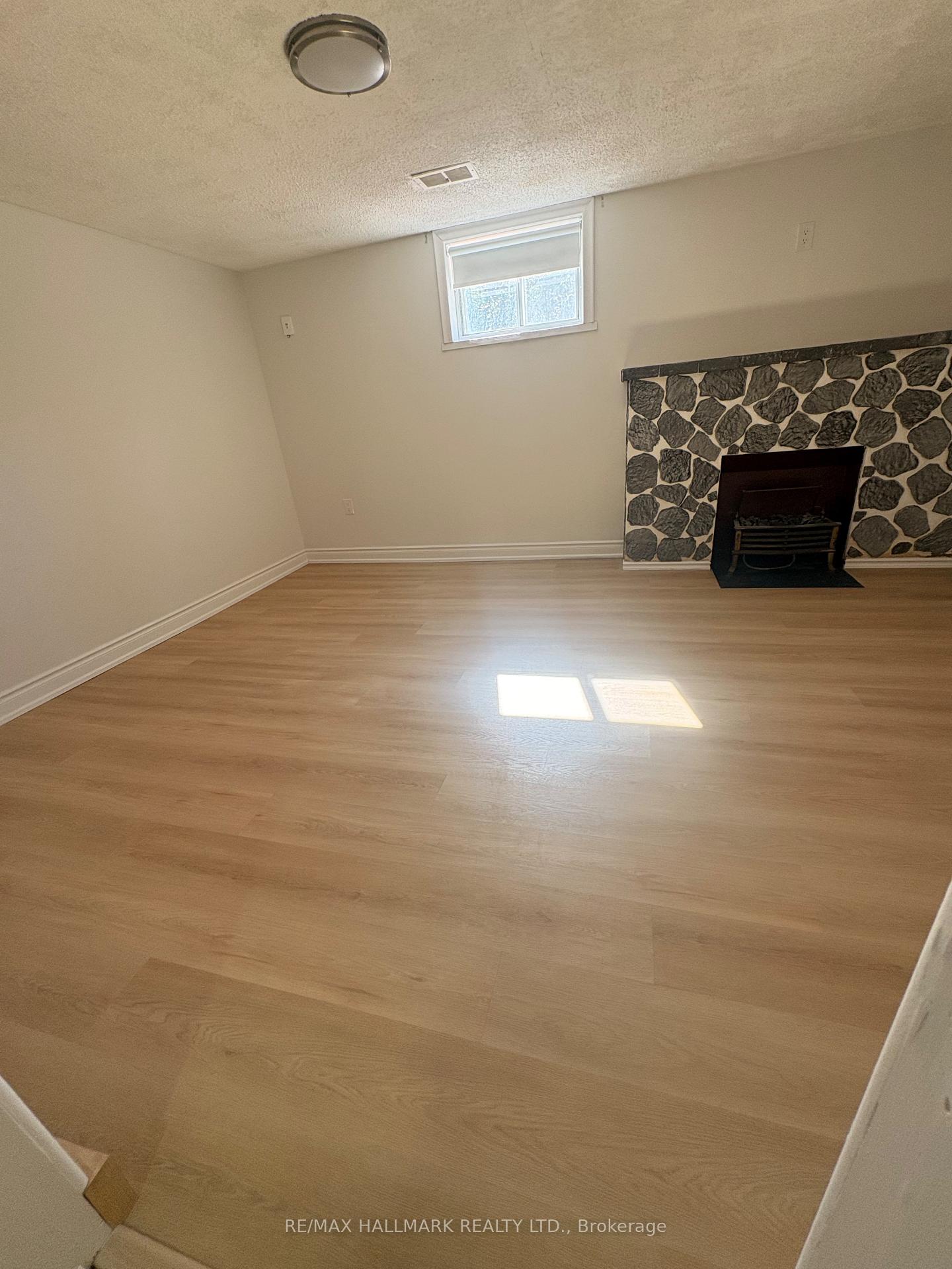 Photo 23 of Unit LOWER, 67 Saskatoon Drive, Etobicoke, Kingsview Village-The Westway — HOMEH
