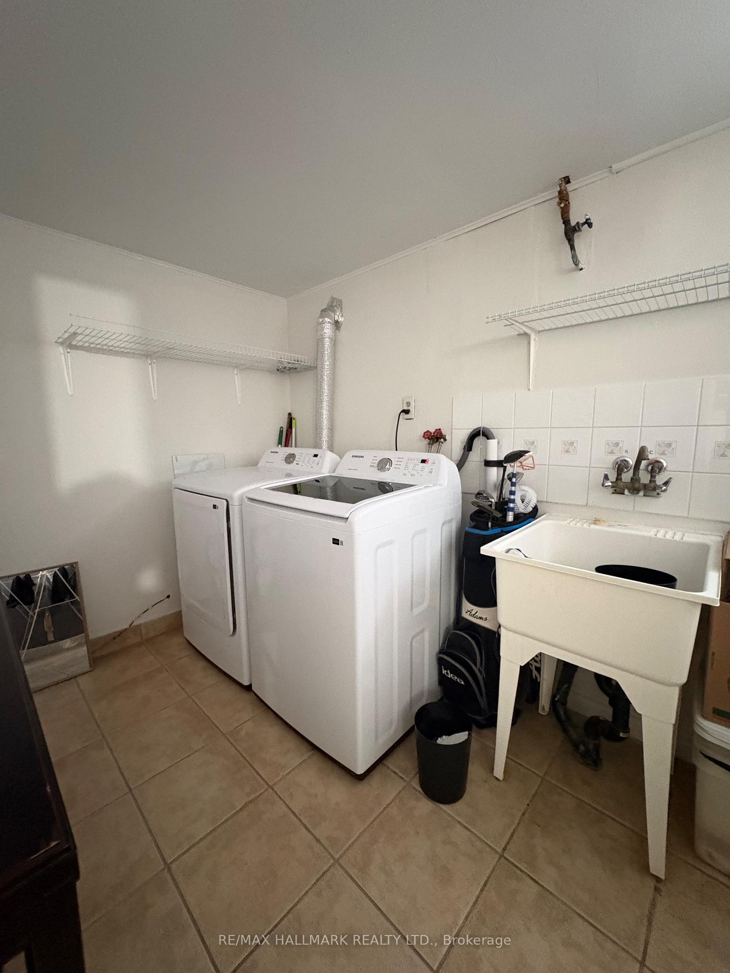 Photo 24 of Unit LOWER, 67 Saskatoon Drive, Etobicoke, Kingsview Village-The Westway — HOMEH