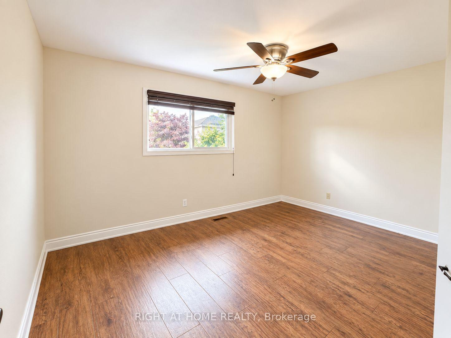 Photo 7 of Unit Upper, 2201 Bridge Road, Oakville, West — HOMEH
