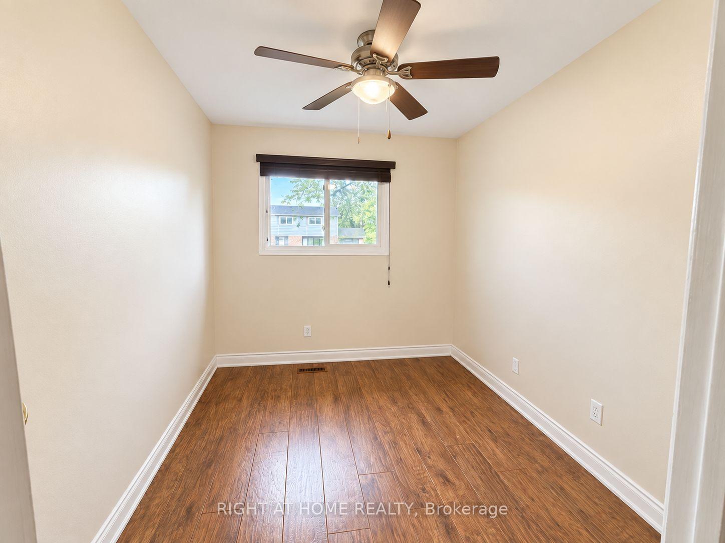 Photo 8 of Unit Upper, 2201 Bridge Road, Oakville, West — HOMEH