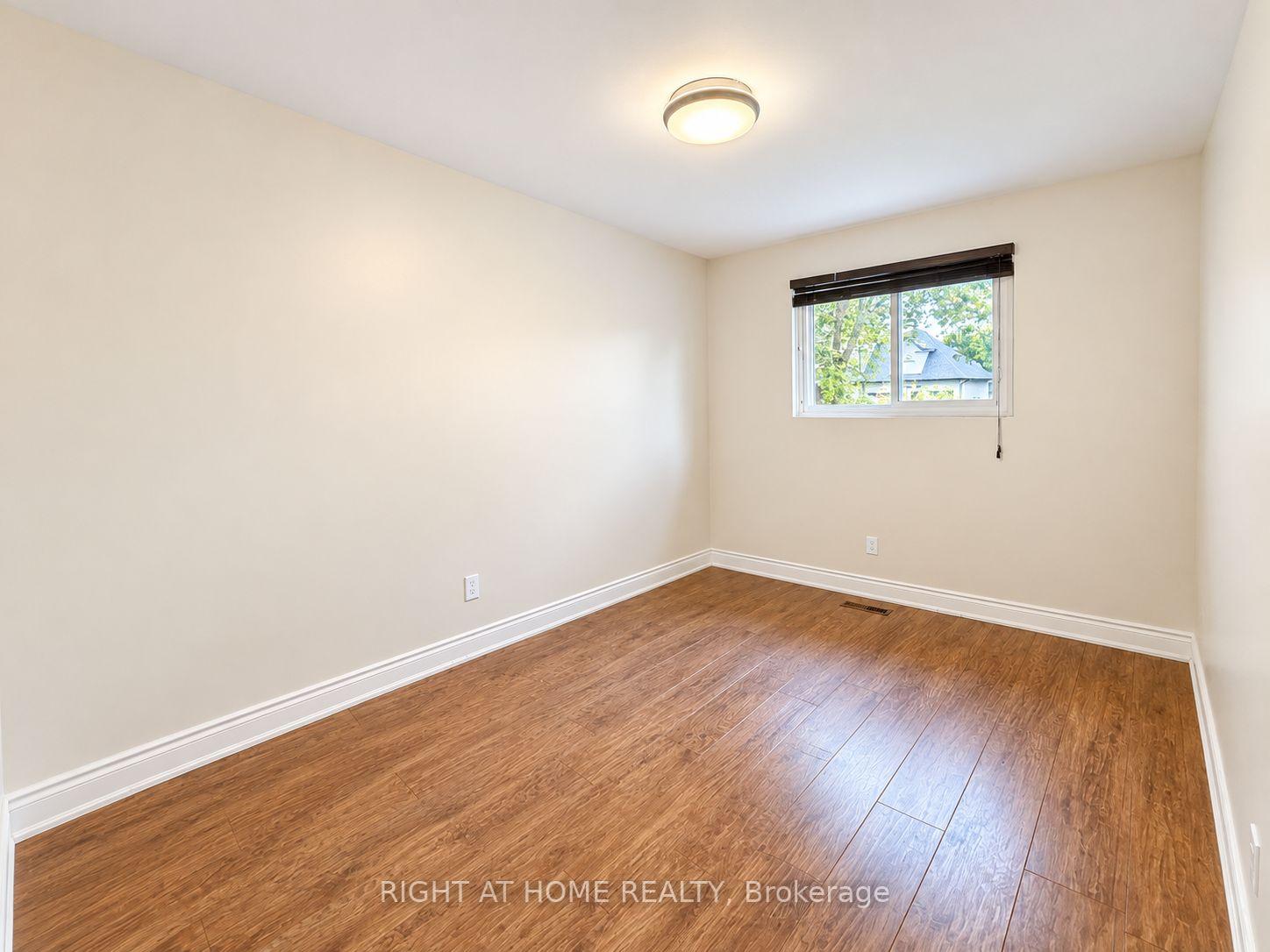 Photo 10 of Unit Upper, 2201 Bridge Road, Oakville, West — HOMEH