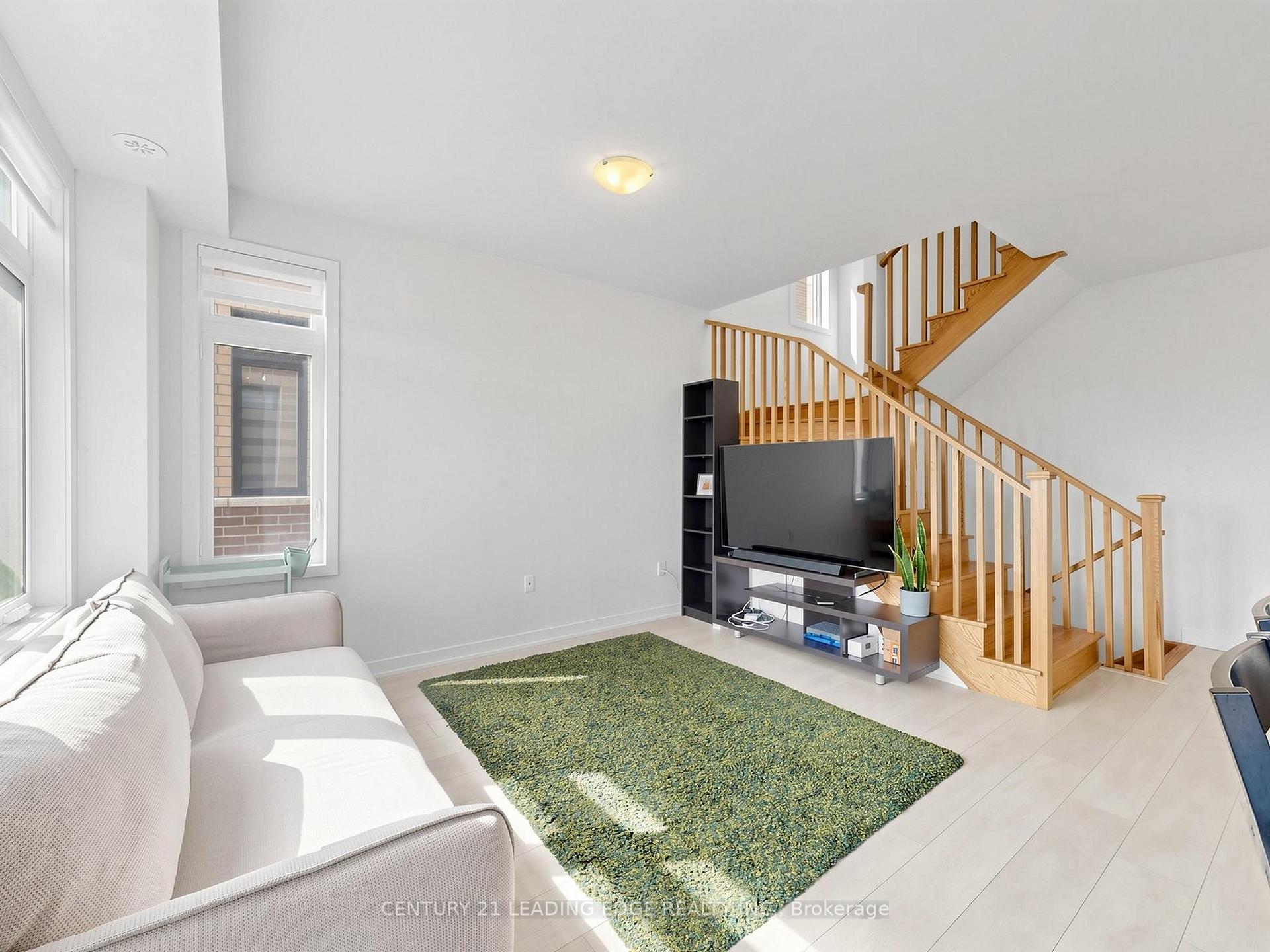 Photo 5 of Unit 808, 1865 Pickering Parkway, Pickering, Village East — HOMEH