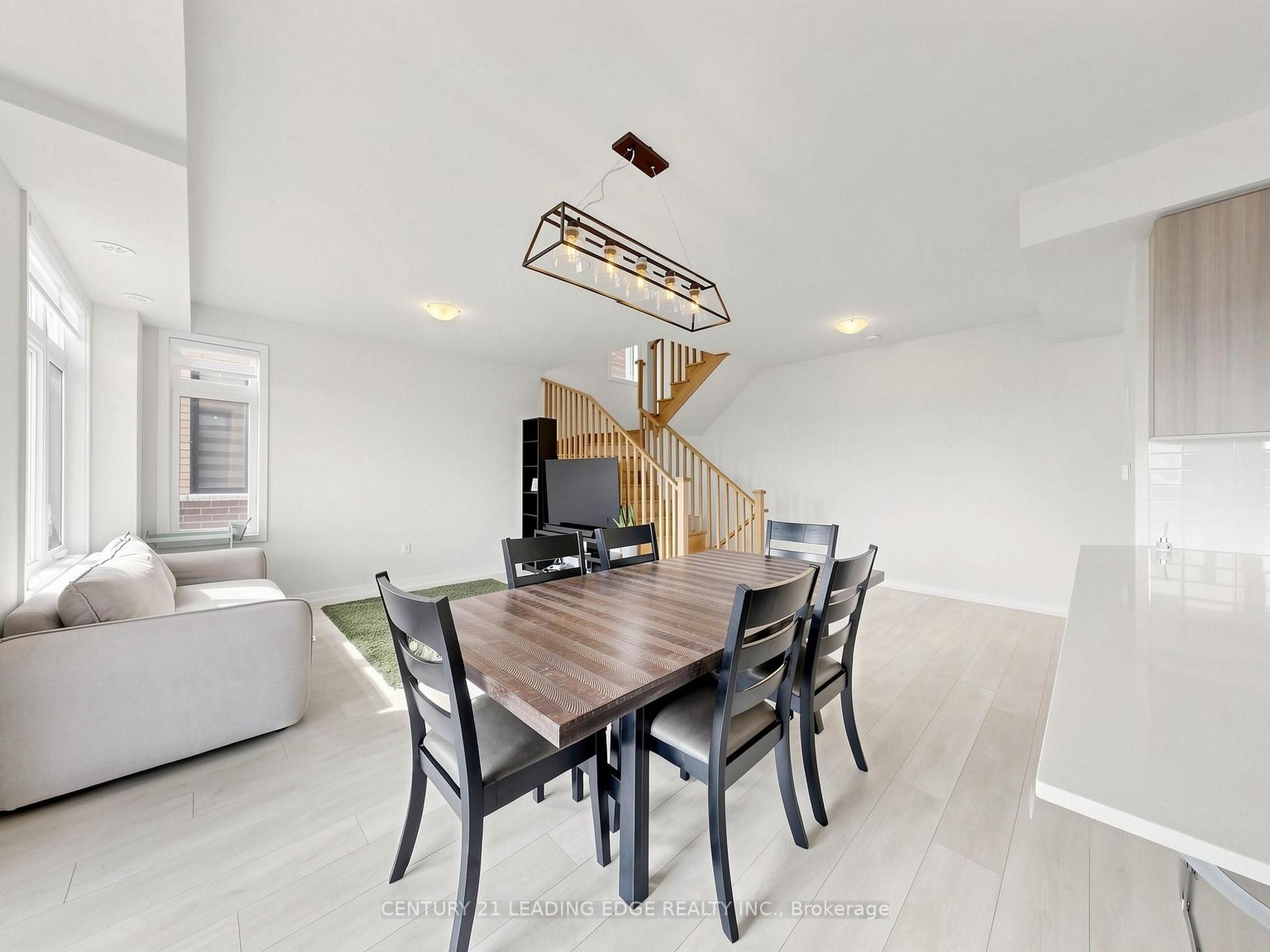Photo 12 of Unit 808, 1865 Pickering Parkway, Pickering, Village East — HOMEH