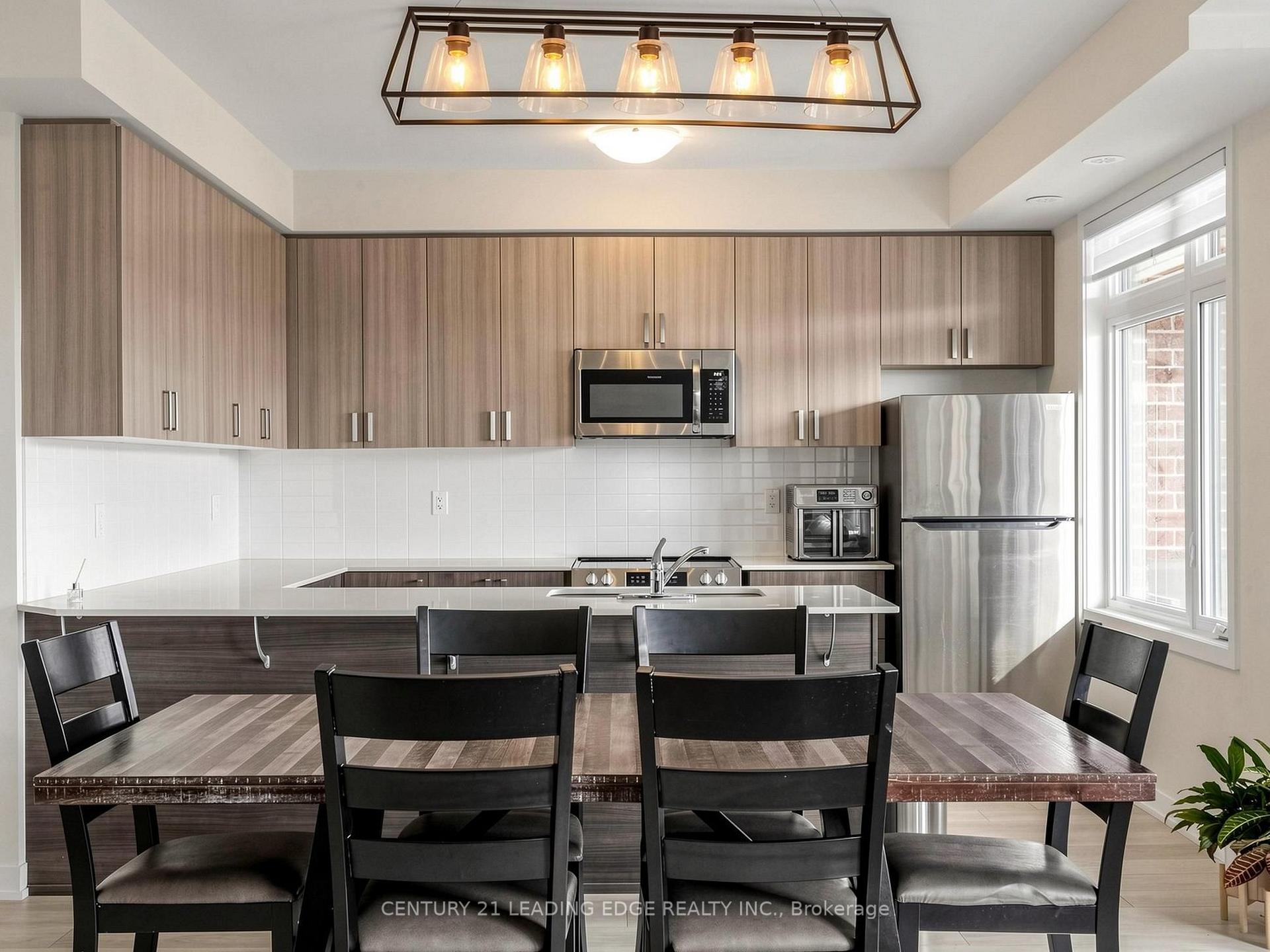 Photo 13 of Unit 808, 1865 Pickering Parkway, Pickering, Village East — HOMEH