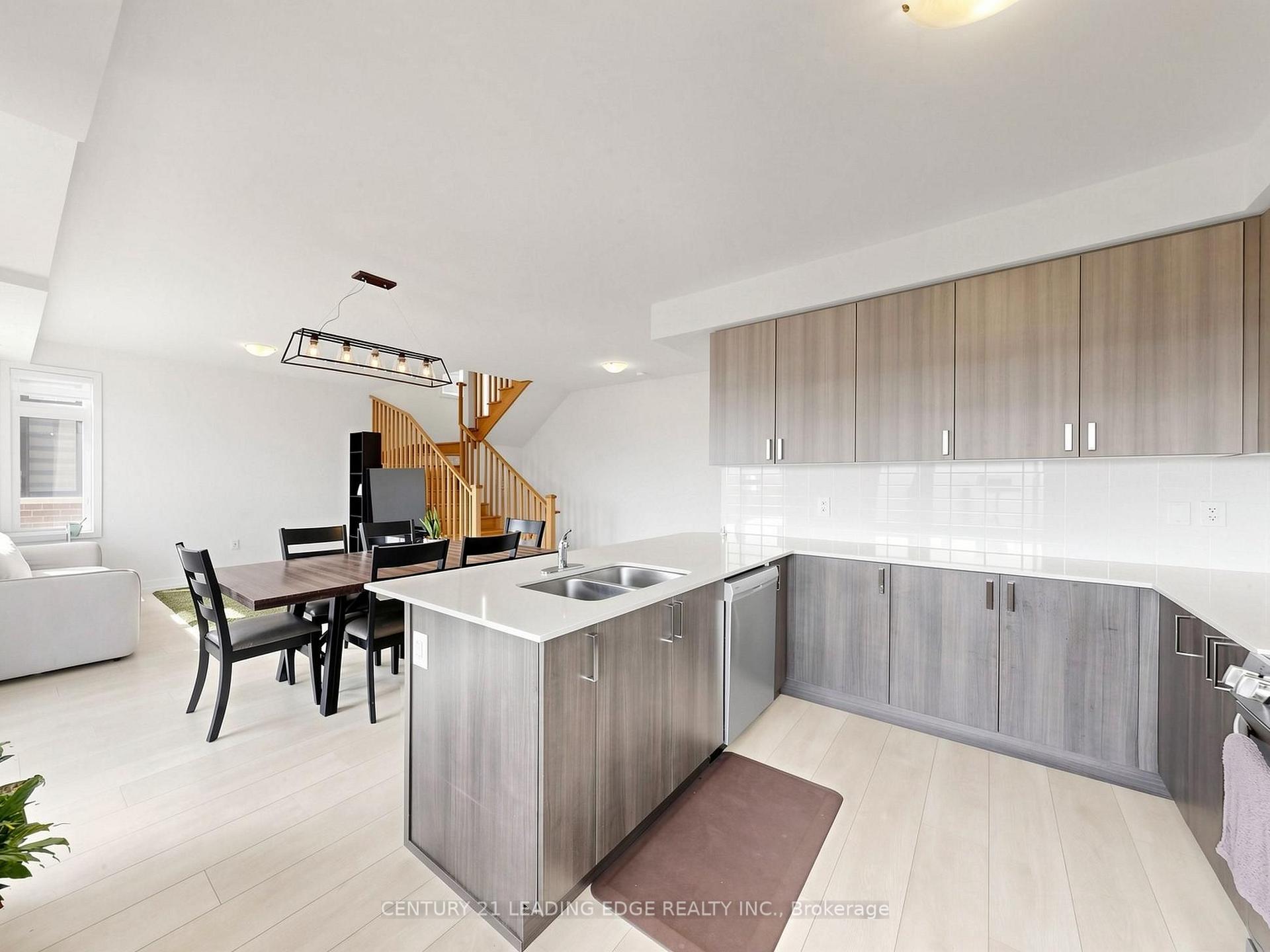Photo 14 of Unit 808, 1865 Pickering Parkway, Pickering, Village East — HOMEH