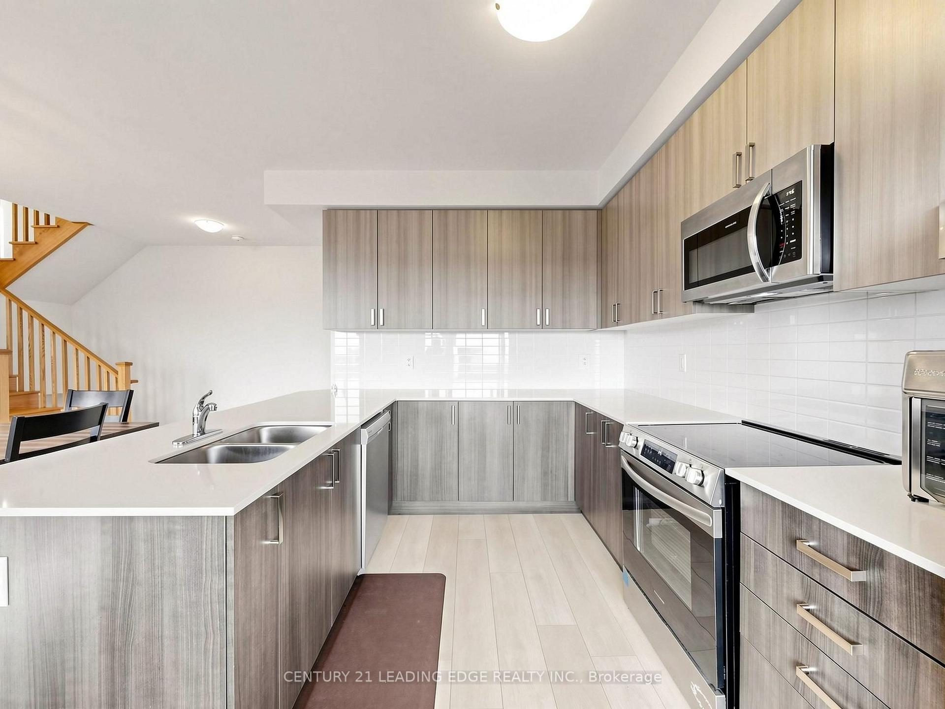 Photo 15 of Unit 808, 1865 Pickering Parkway, Pickering, Village East — HOMEH