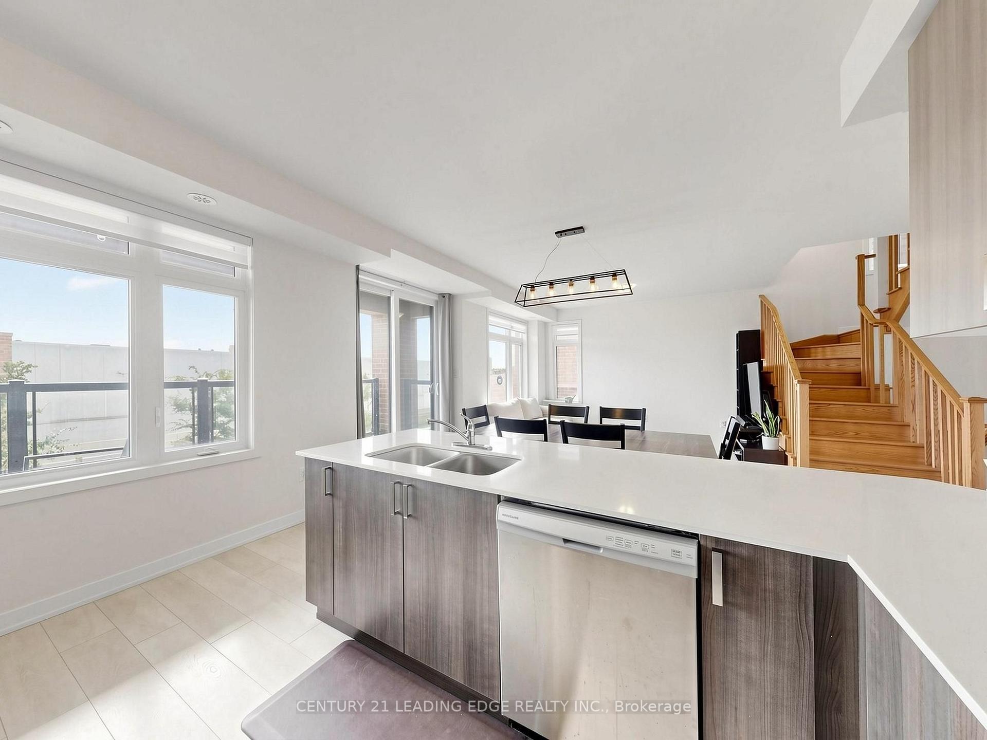 Photo 16 of Unit 808, 1865 Pickering Parkway, Pickering, Village East — HOMEH