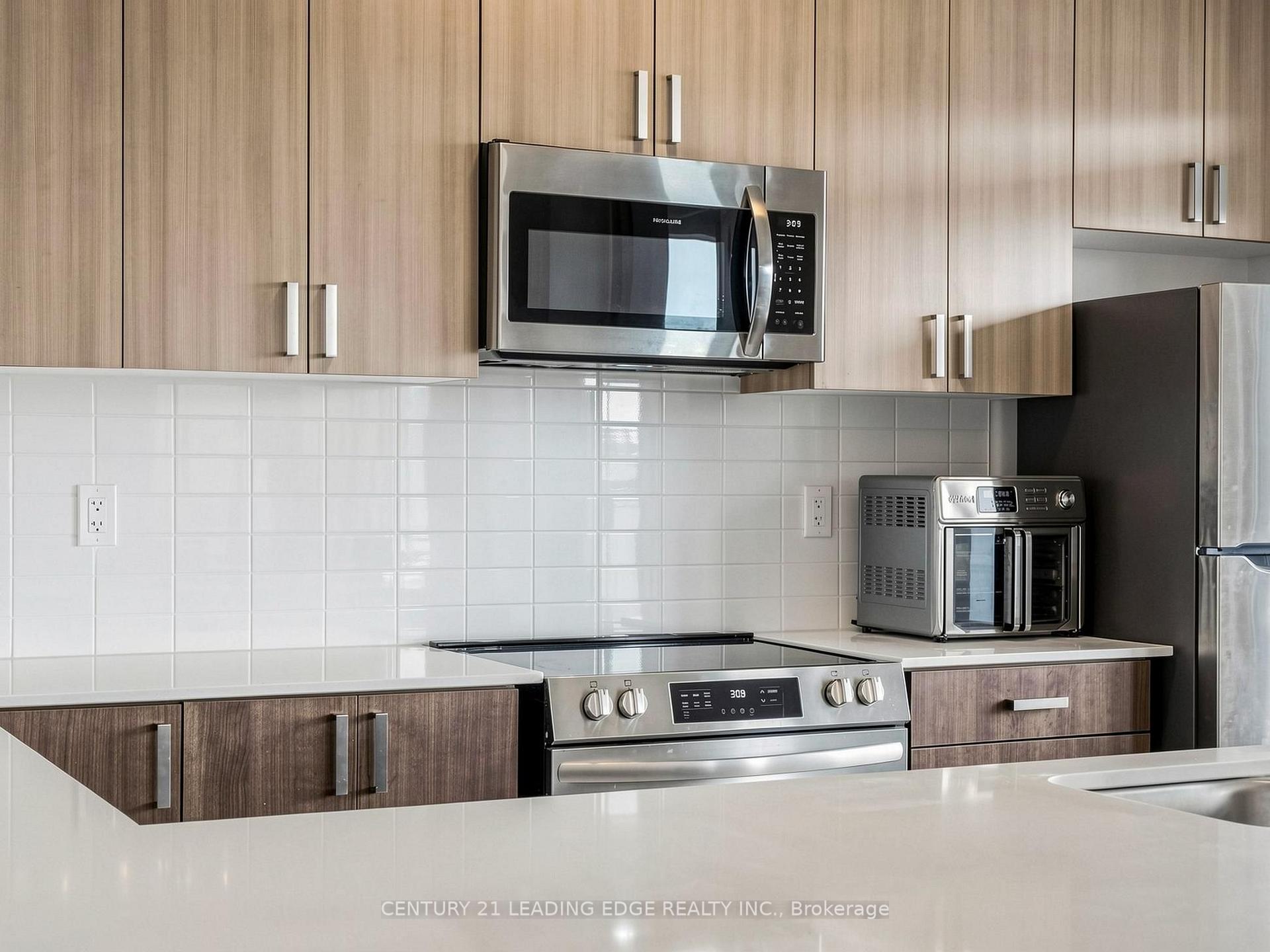 Photo 18 of Unit 808, 1865 Pickering Parkway, Pickering, Village East — HOMEH