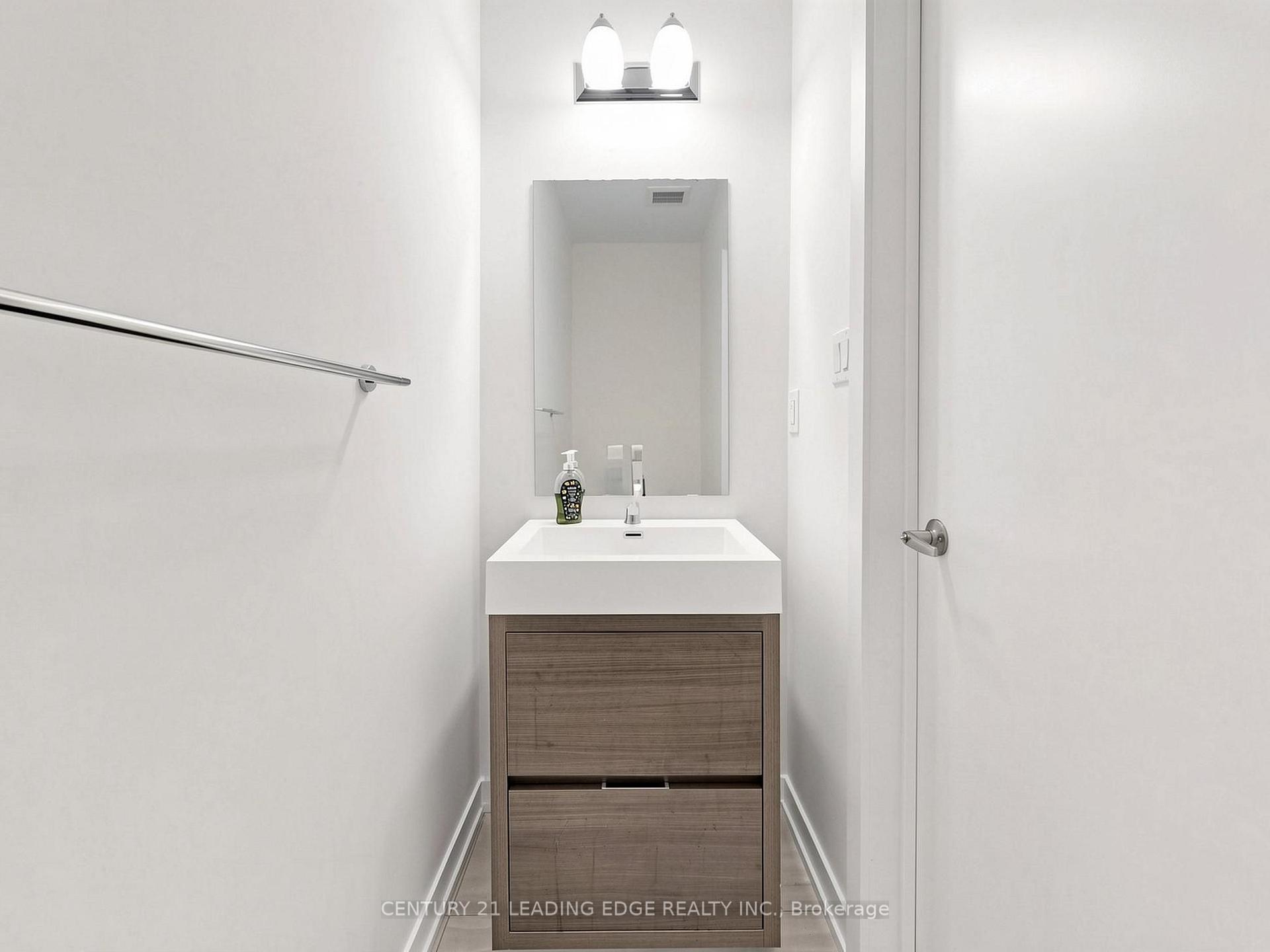 Photo 19 of Unit 808, 1865 Pickering Parkway, Pickering, Village East — HOMEH