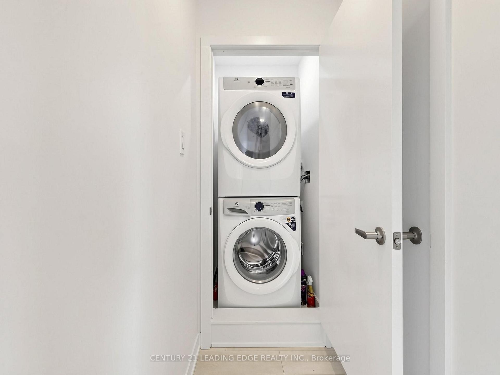 Photo 20 of Unit 808, 1865 Pickering Parkway, Pickering, Village East — HOMEH