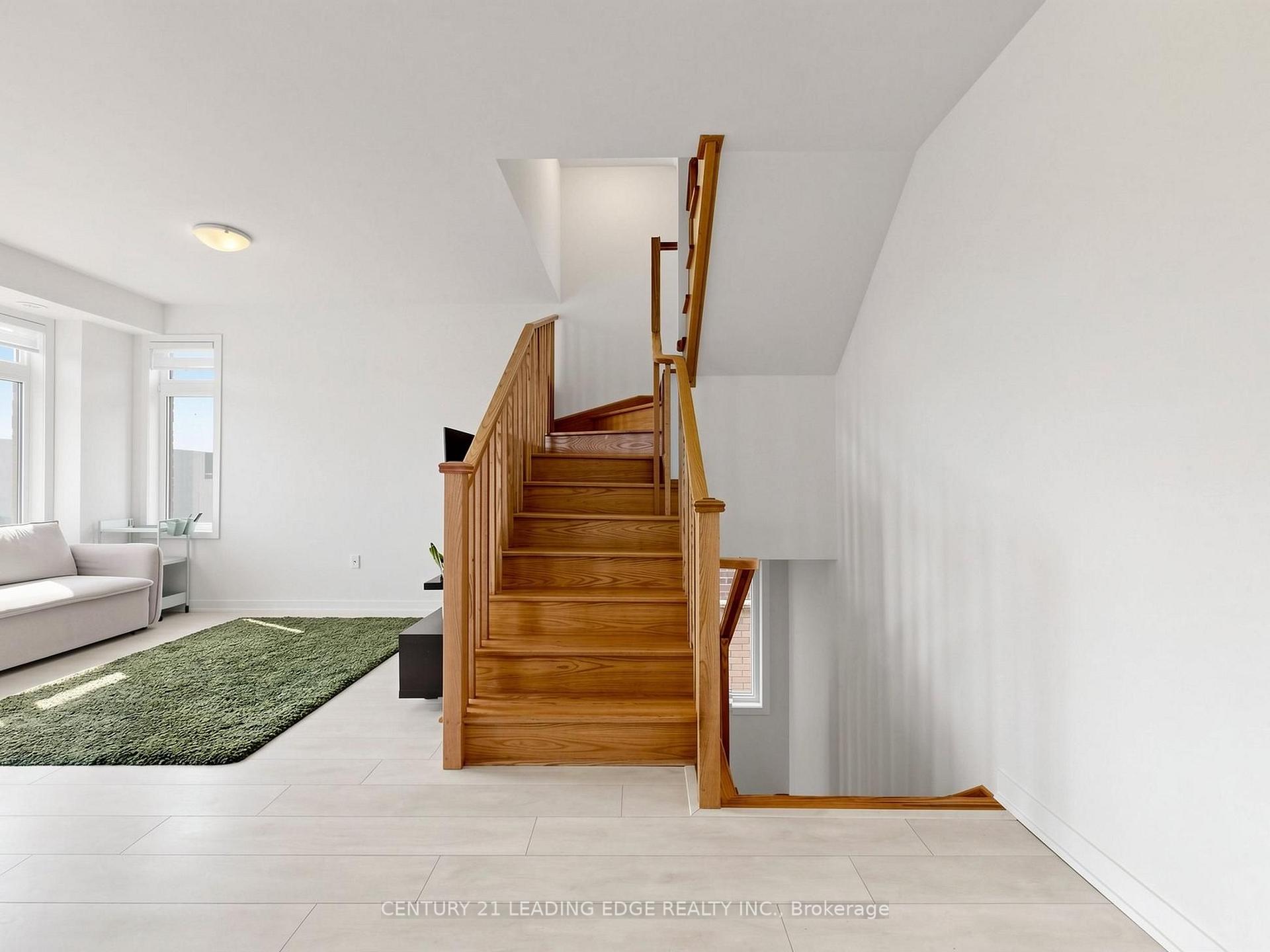 Photo 21 of Unit 808, 1865 Pickering Parkway, Pickering, Village East — HOMEH