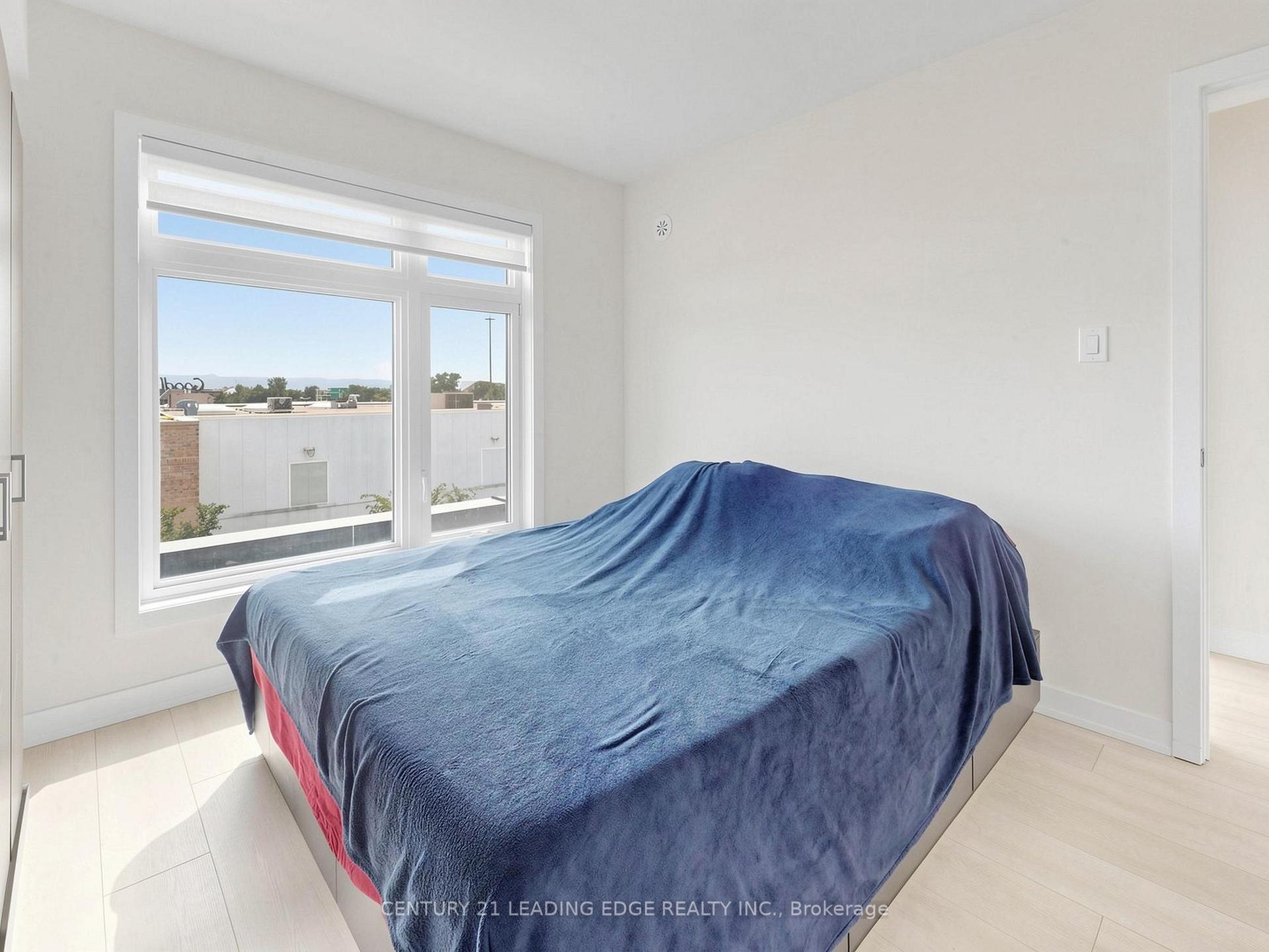 Photo 22 of Unit 808, 1865 Pickering Parkway, Pickering, Village East — HOMEH