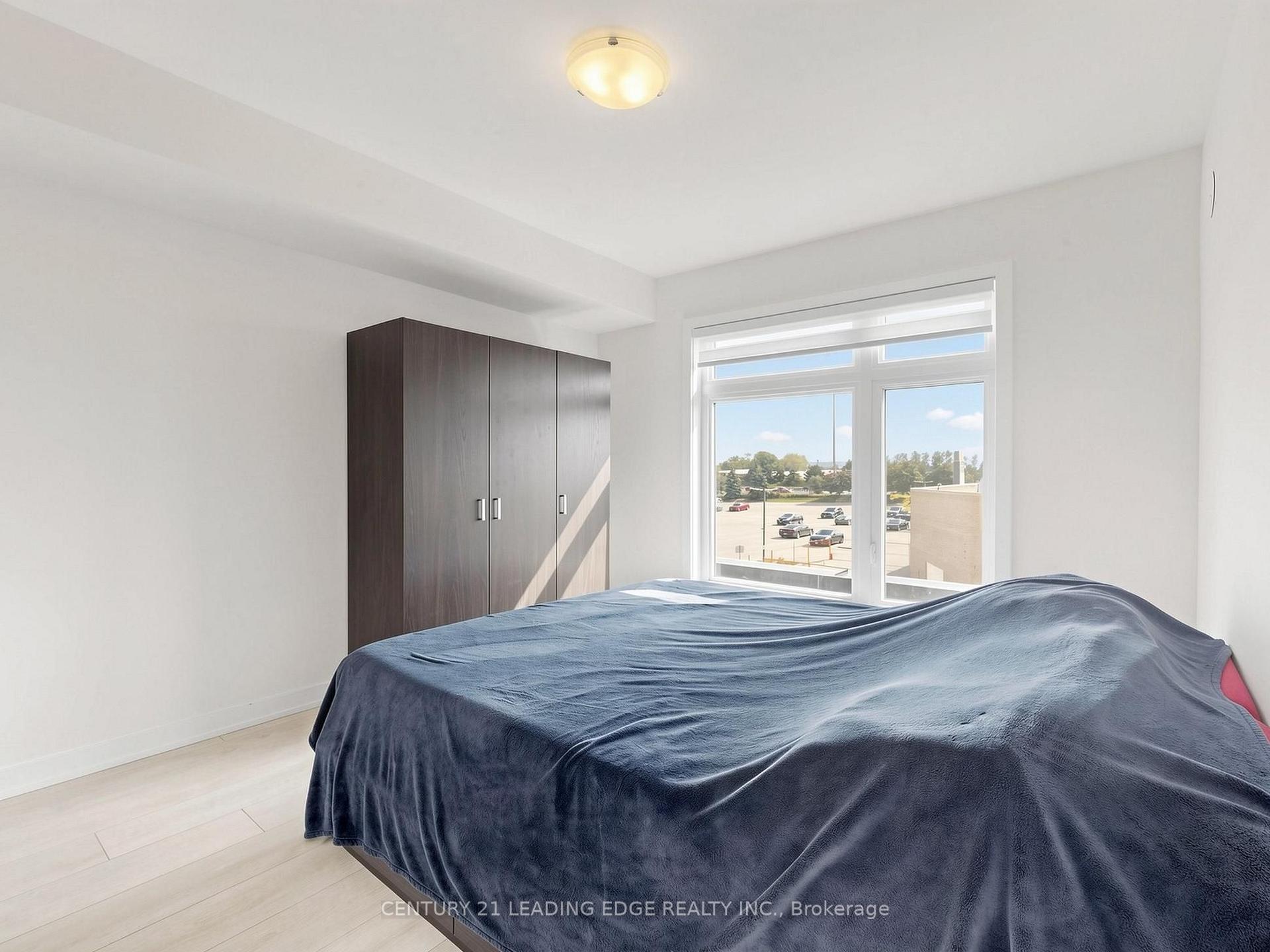 Photo 23 of Unit 808, 1865 Pickering Parkway, Pickering, Village East — HOMEH