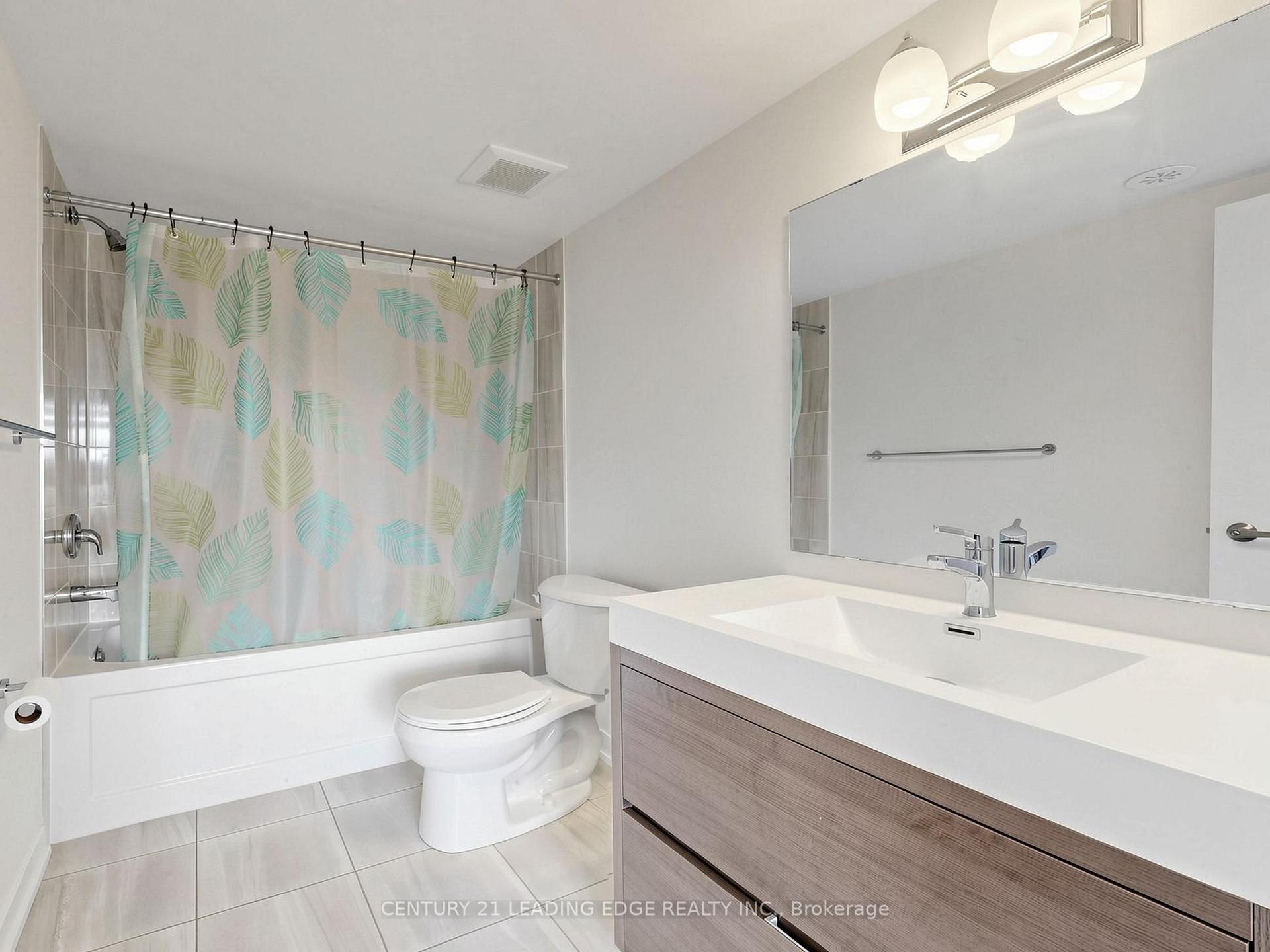 Photo 24 of Unit 808, 1865 Pickering Parkway, Pickering, Village East — HOMEH