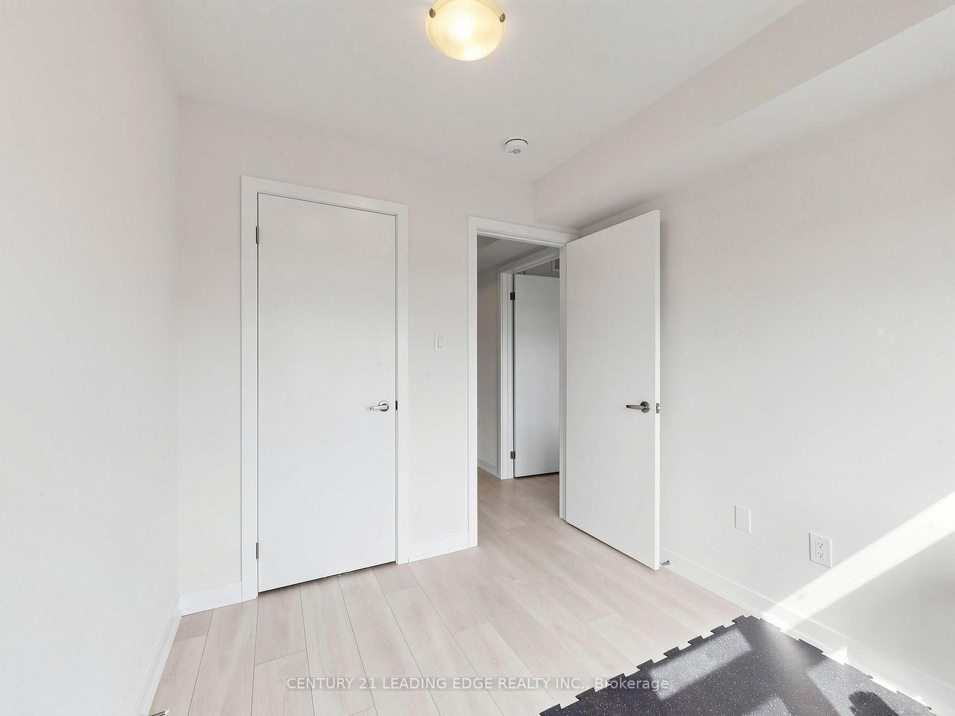 Photo 27 of Unit 808, 1865 Pickering Parkway, Pickering, Village East — HOMEH