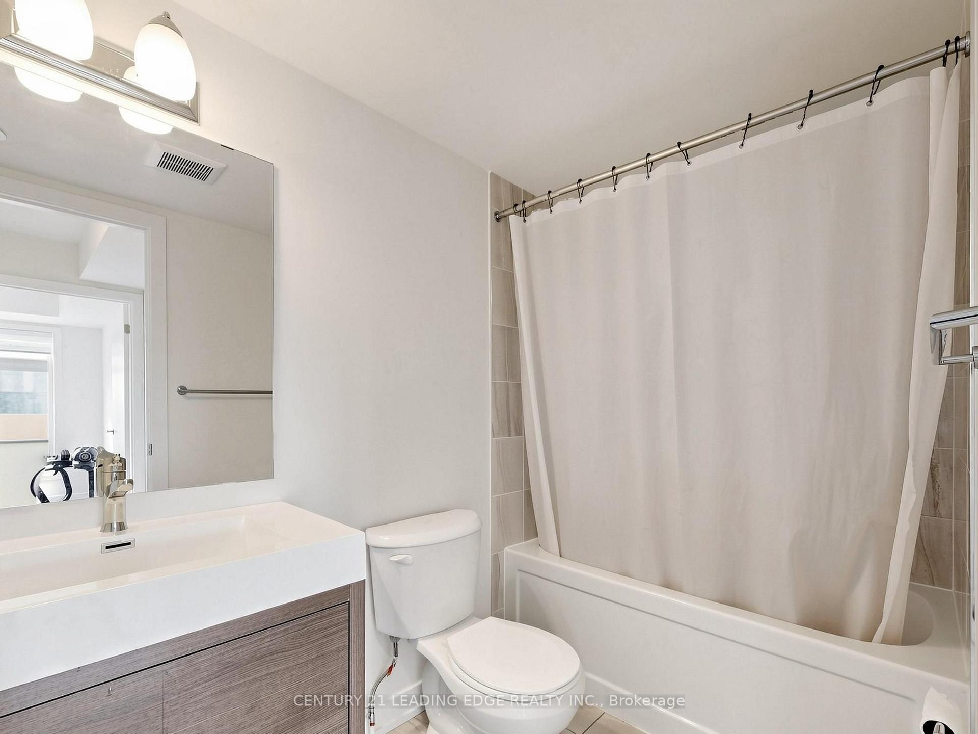 Photo 28 of Unit 808, 1865 Pickering Parkway, Pickering, Village East — HOMEH