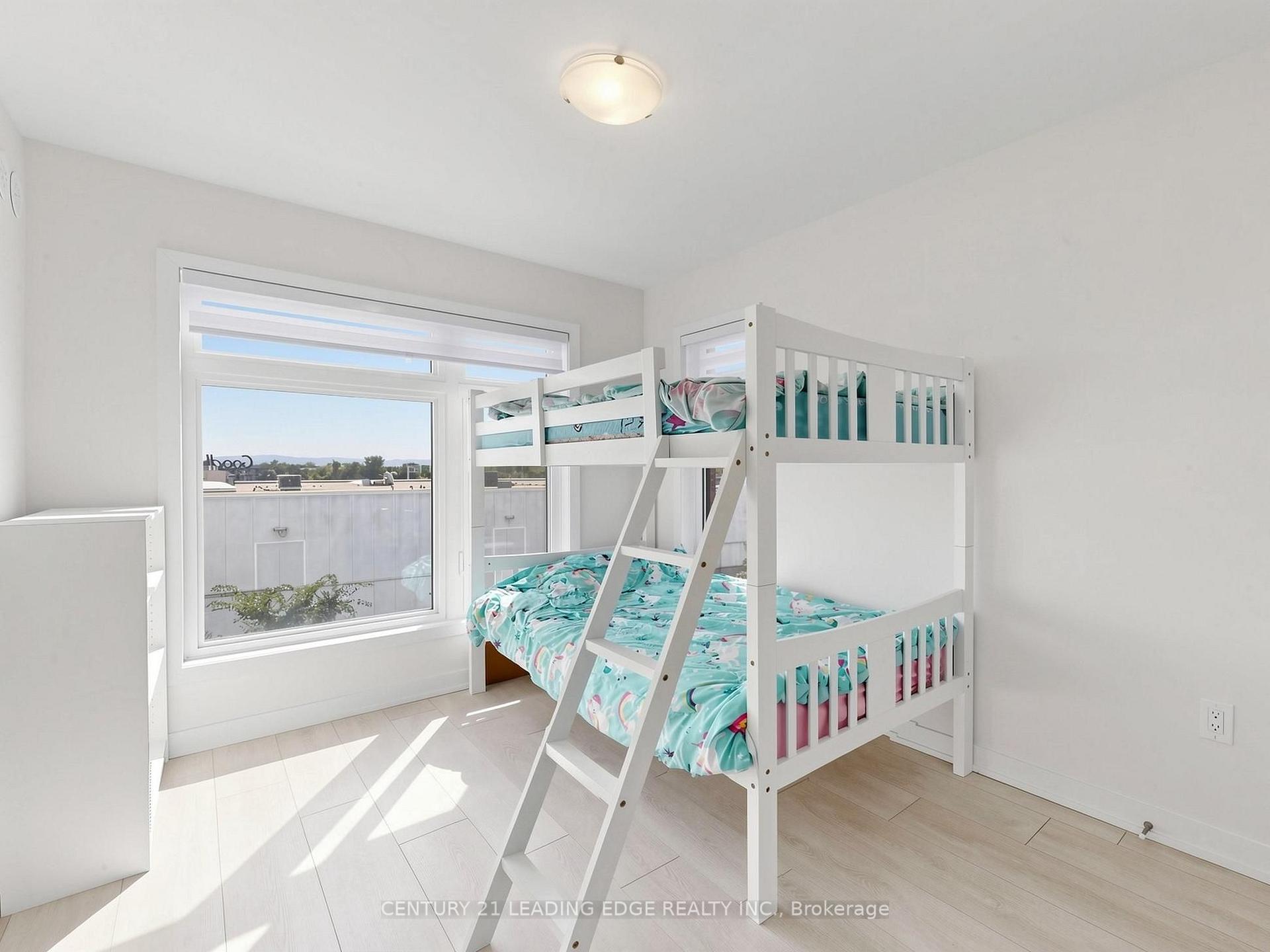 Photo 29 of Unit 808, 1865 Pickering Parkway, Pickering, Village East — HOMEH
