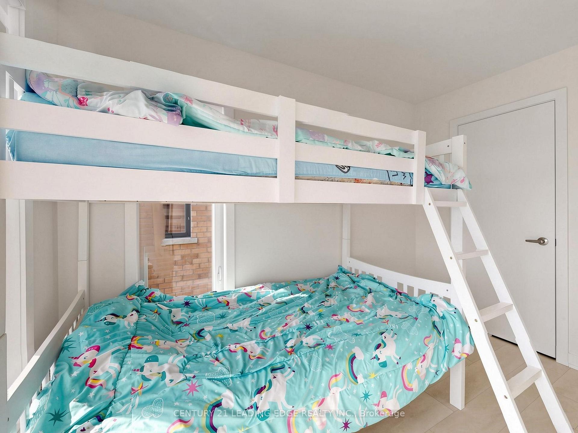 Photo 30 of Unit 808, 1865 Pickering Parkway, Pickering, Village East — HOMEH