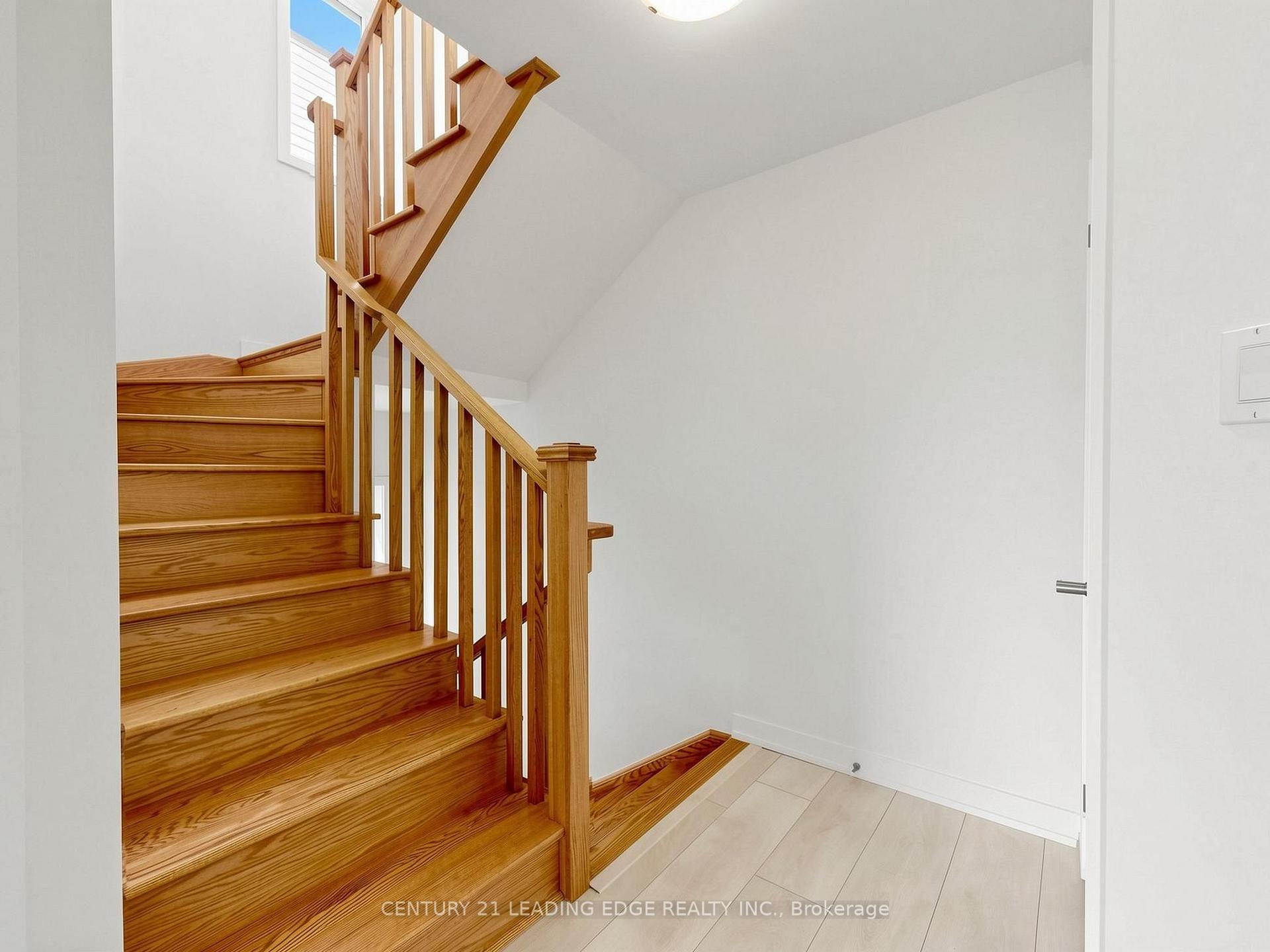 Photo 31 of Unit 808, 1865 Pickering Parkway, Pickering, Village East — HOMEH