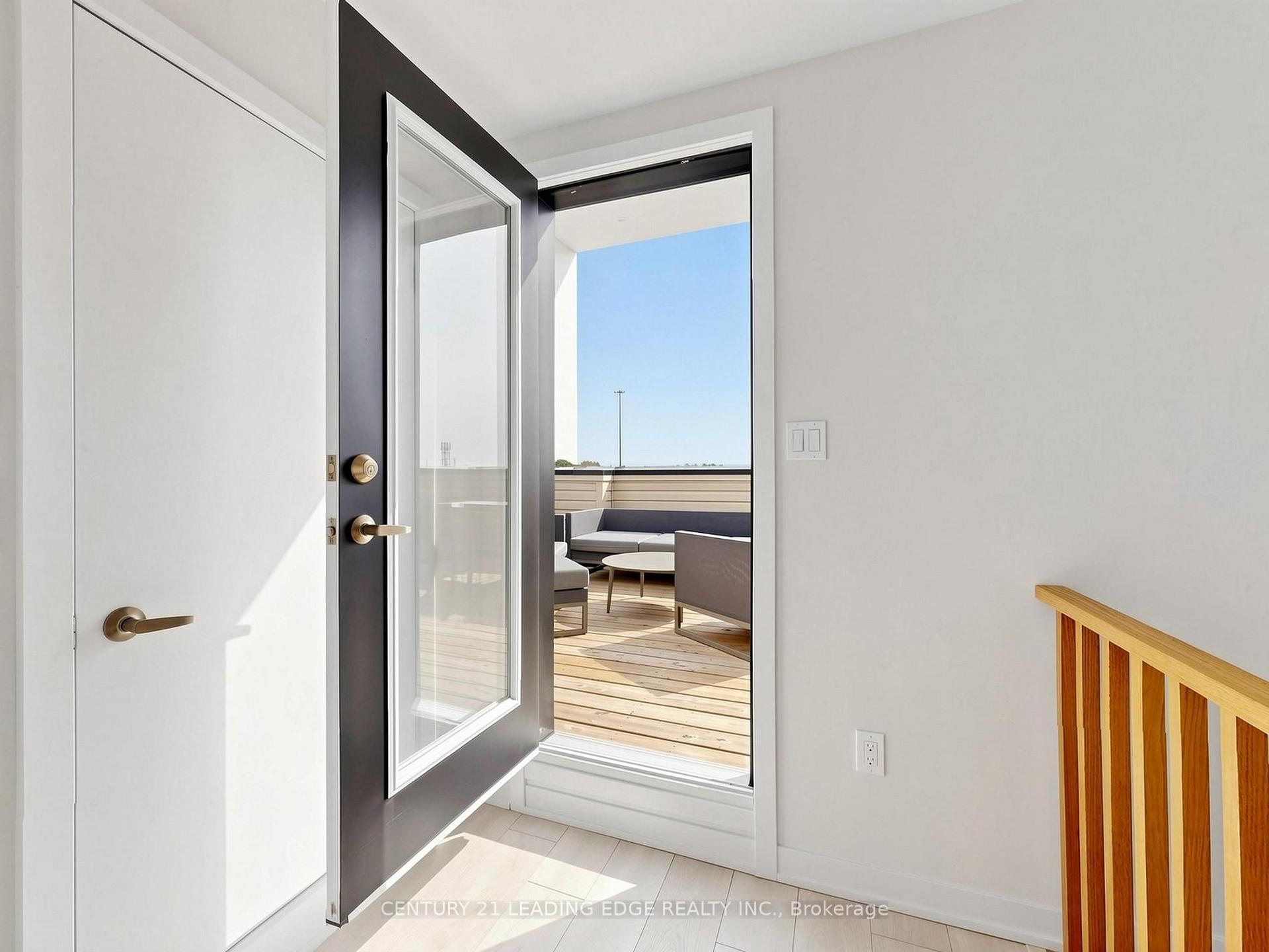 Photo 32 of Unit 808, 1865 Pickering Parkway, Pickering, Village East — HOMEH