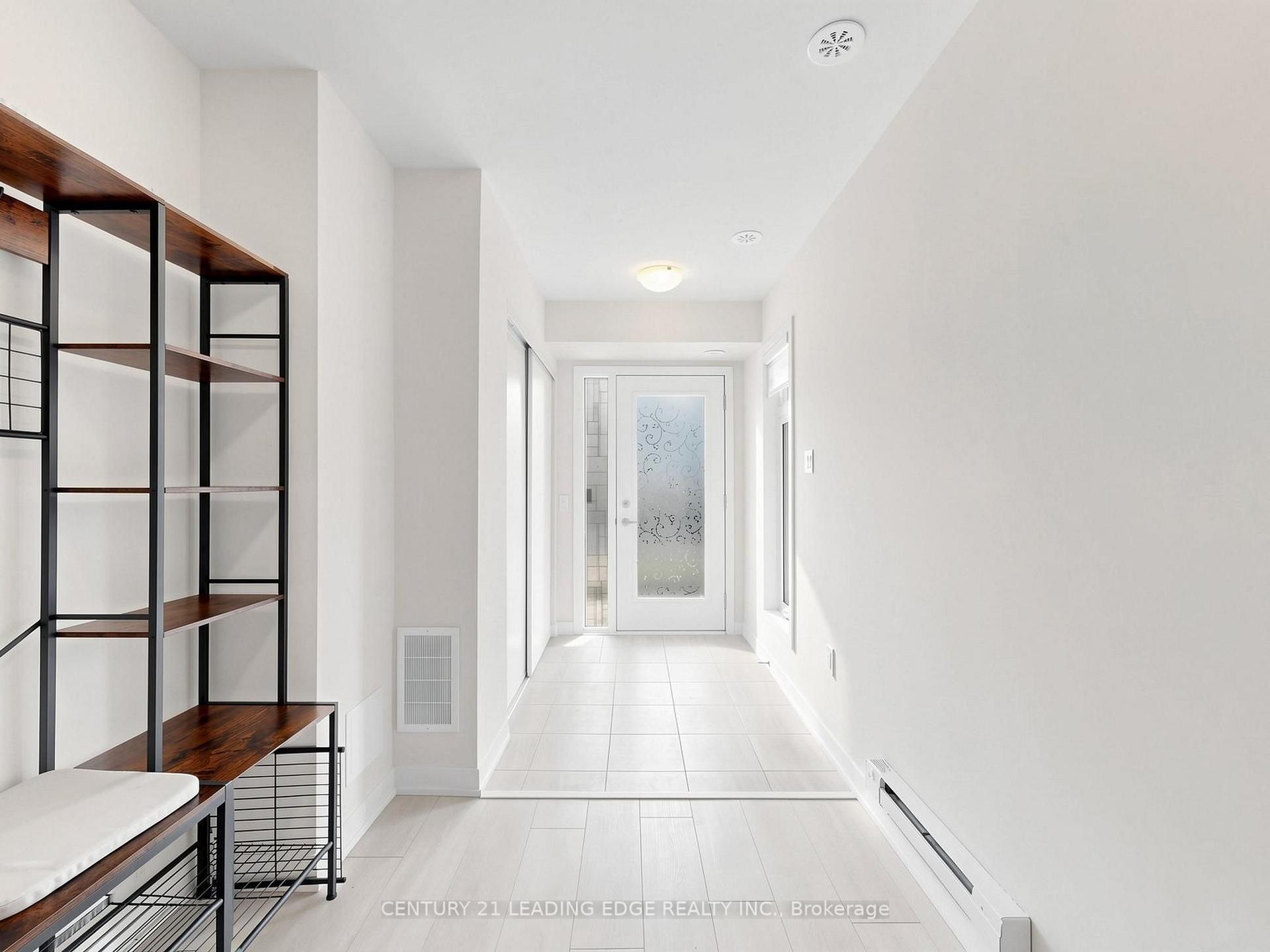 Photo 33 of Unit 808, 1865 Pickering Parkway, Pickering, Village East — HOMEH