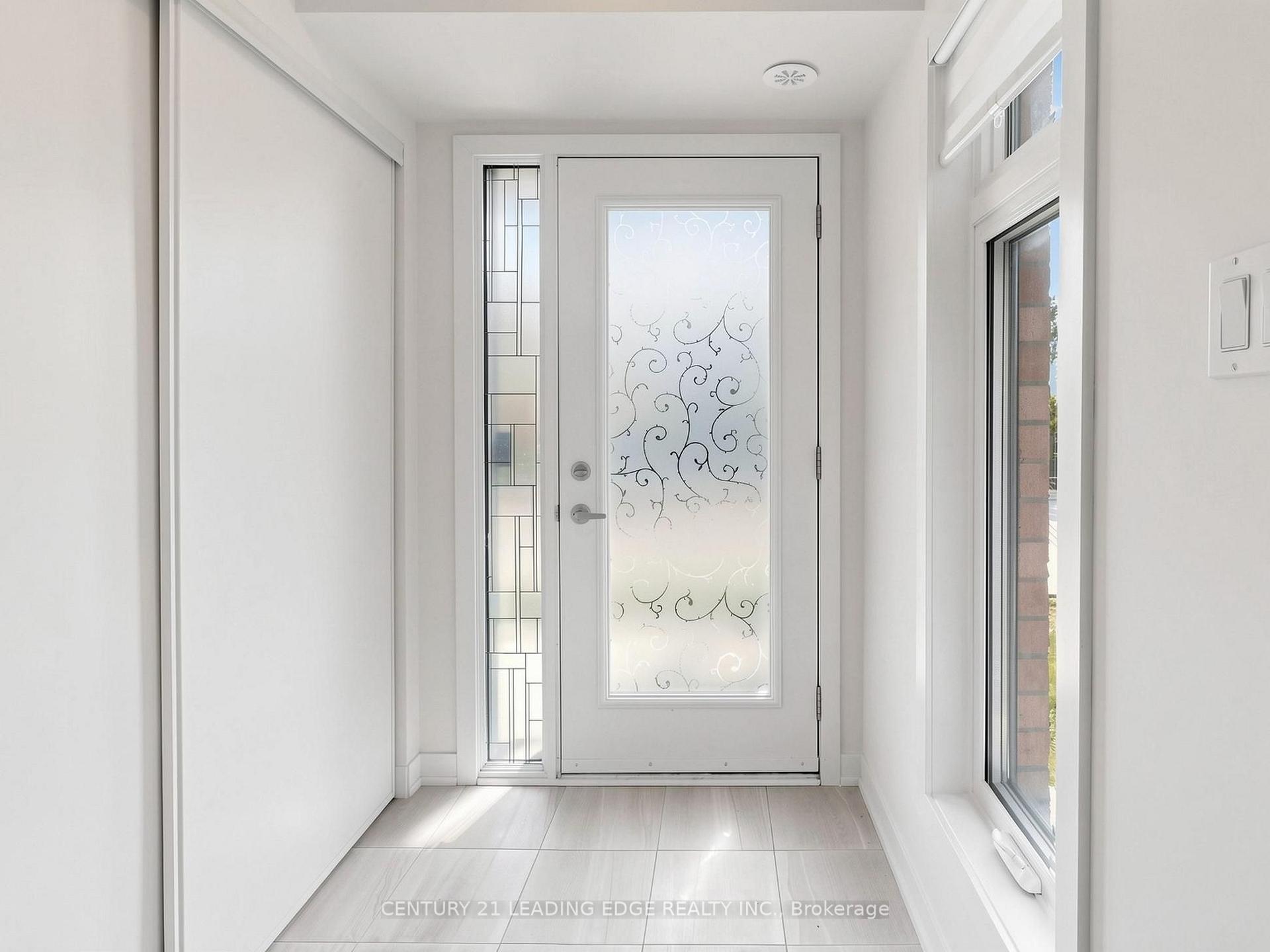 Photo 34 of Unit 808, 1865 Pickering Parkway, Pickering, Village East — HOMEH