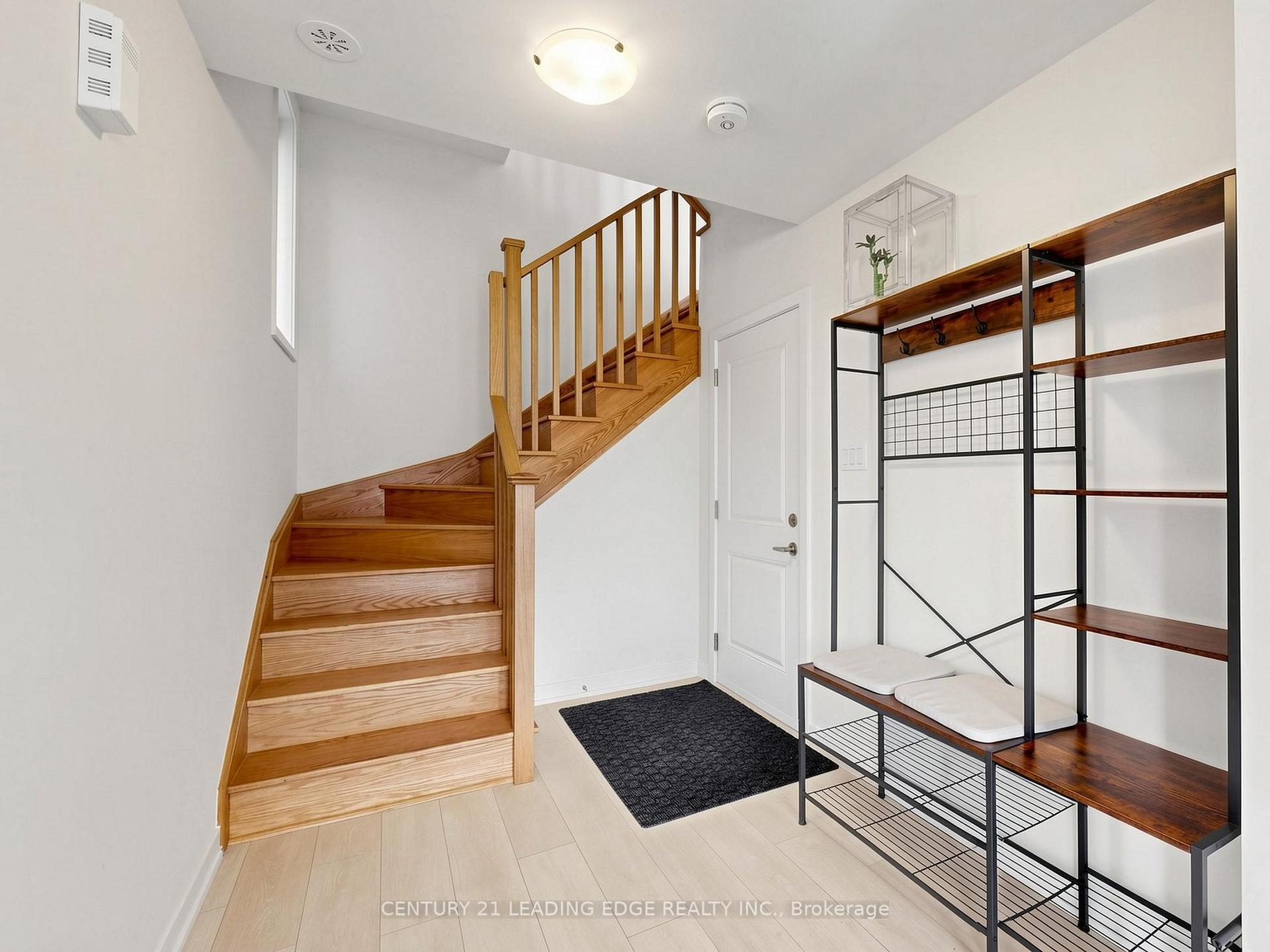 Photo 35 of Unit 808, 1865 Pickering Parkway, Pickering, Village East — HOMEH
