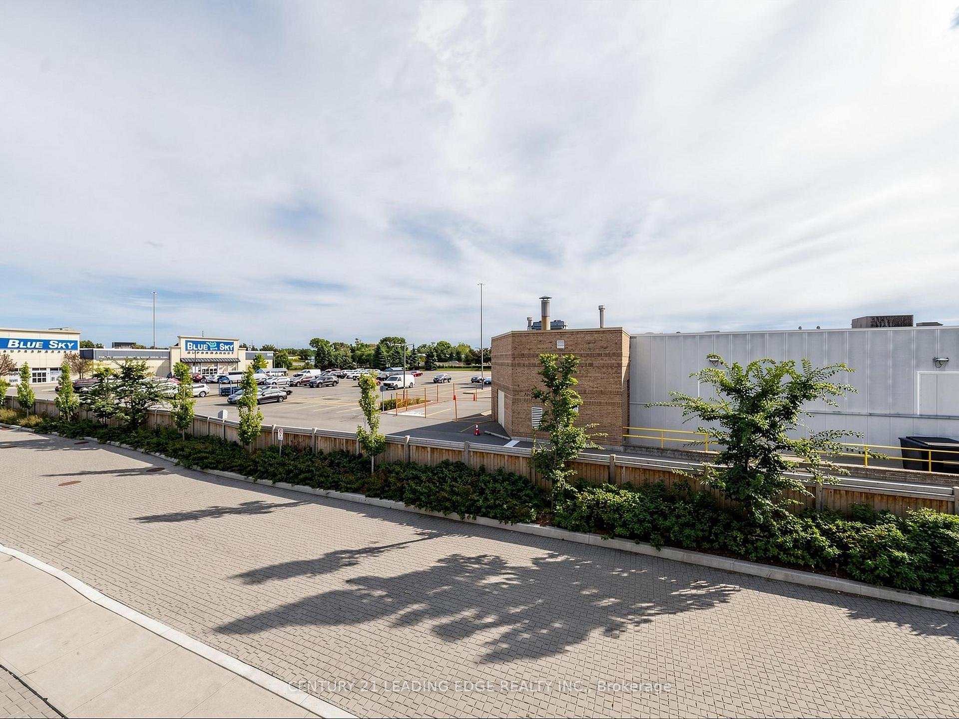 Photo 41 of Unit 808, 1865 Pickering Parkway, Pickering, Village East — HOMEH