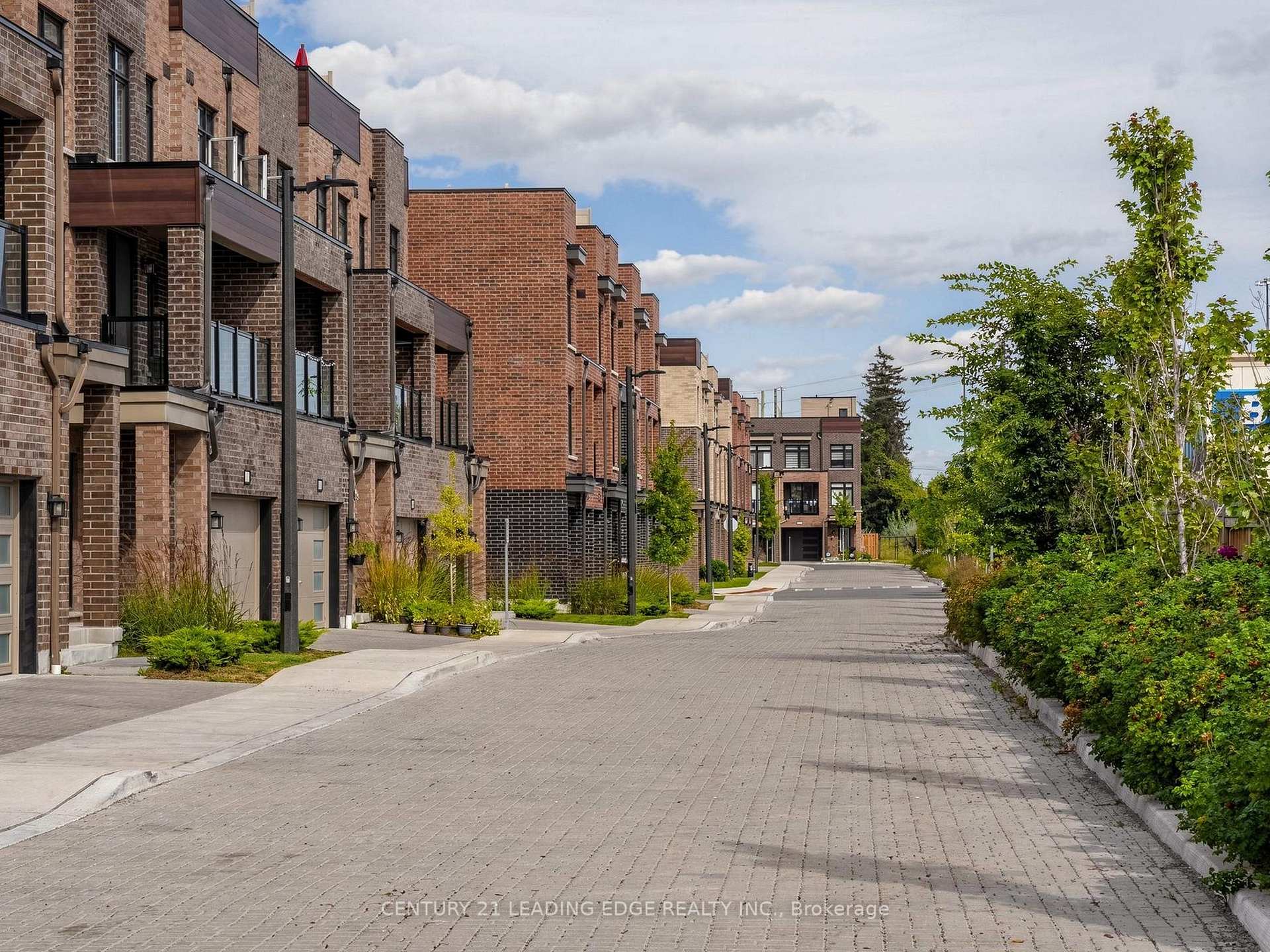 Photo 47 of Unit 808, 1865 Pickering Parkway, Pickering, Village East — HOMEH