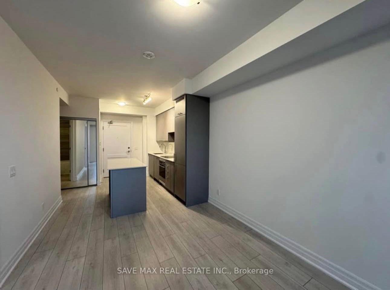 Photo 5 of Unit 2303, 30 Elm Drive W, Mississauga, Fairview — HOMEH