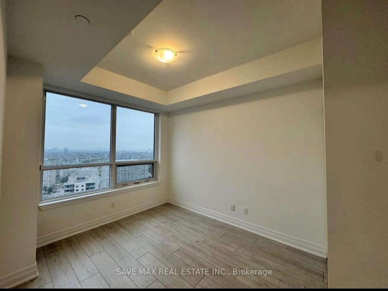 Photo 6 of Unit 2303, 30 Elm Drive W, Mississauga, Fairview — HOMEH