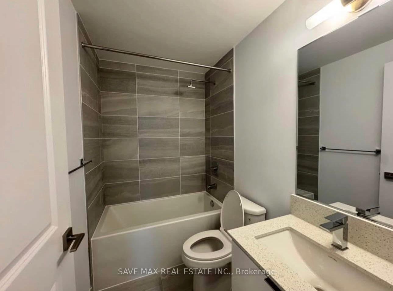 Photo 7 of Unit 2303, 30 Elm Drive W, Mississauga, Fairview — HOMEH