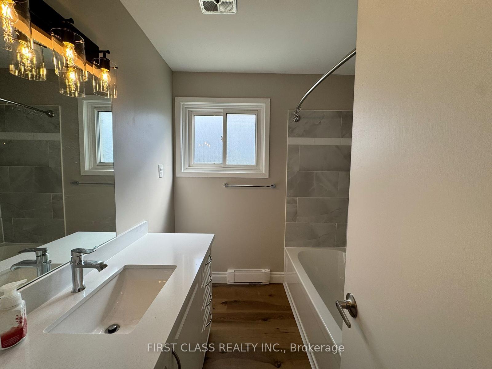 Photo 9 of Unit 2, 596 Digby Avenue, Oshawa, Eastdale — HOMEH