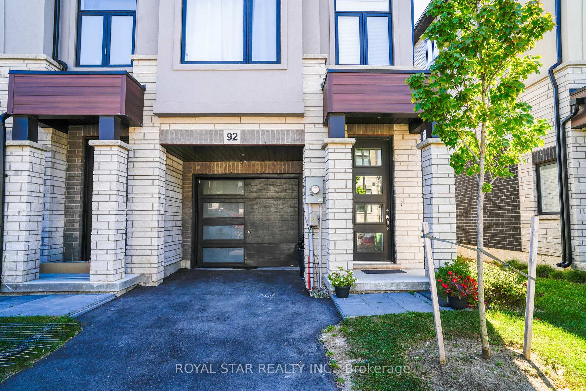 Photo of Unit 92, 155 Equestrian Way