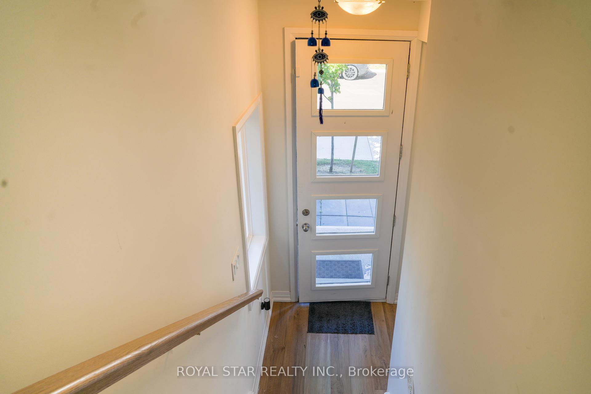 Photo 5 of Unit 92, 155 Equestrian Way, Cambridge, Preston Heights — HOMEH