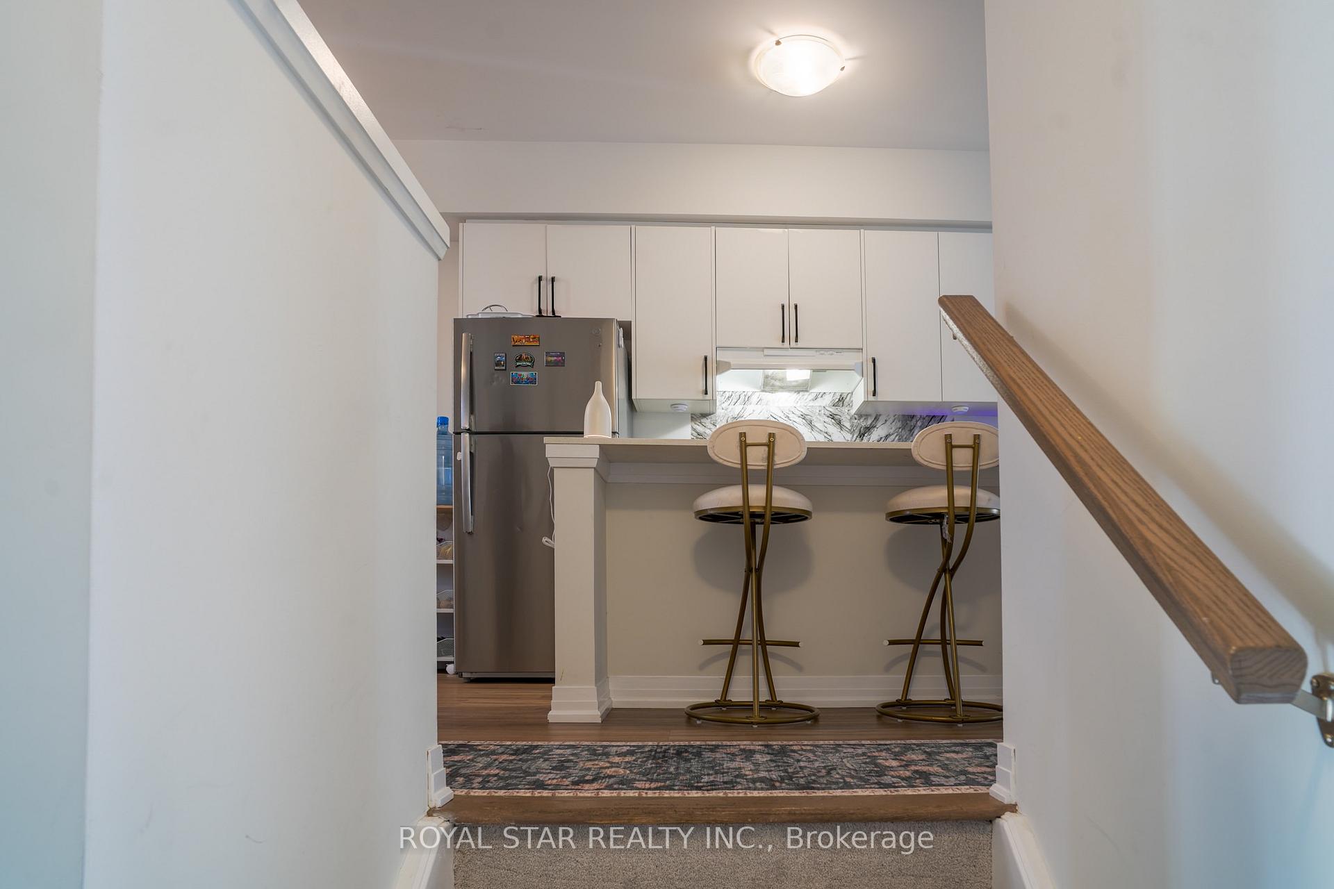 Photo 7 of Unit 92, 155 Equestrian Way, Cambridge, Preston Heights — HOMEH